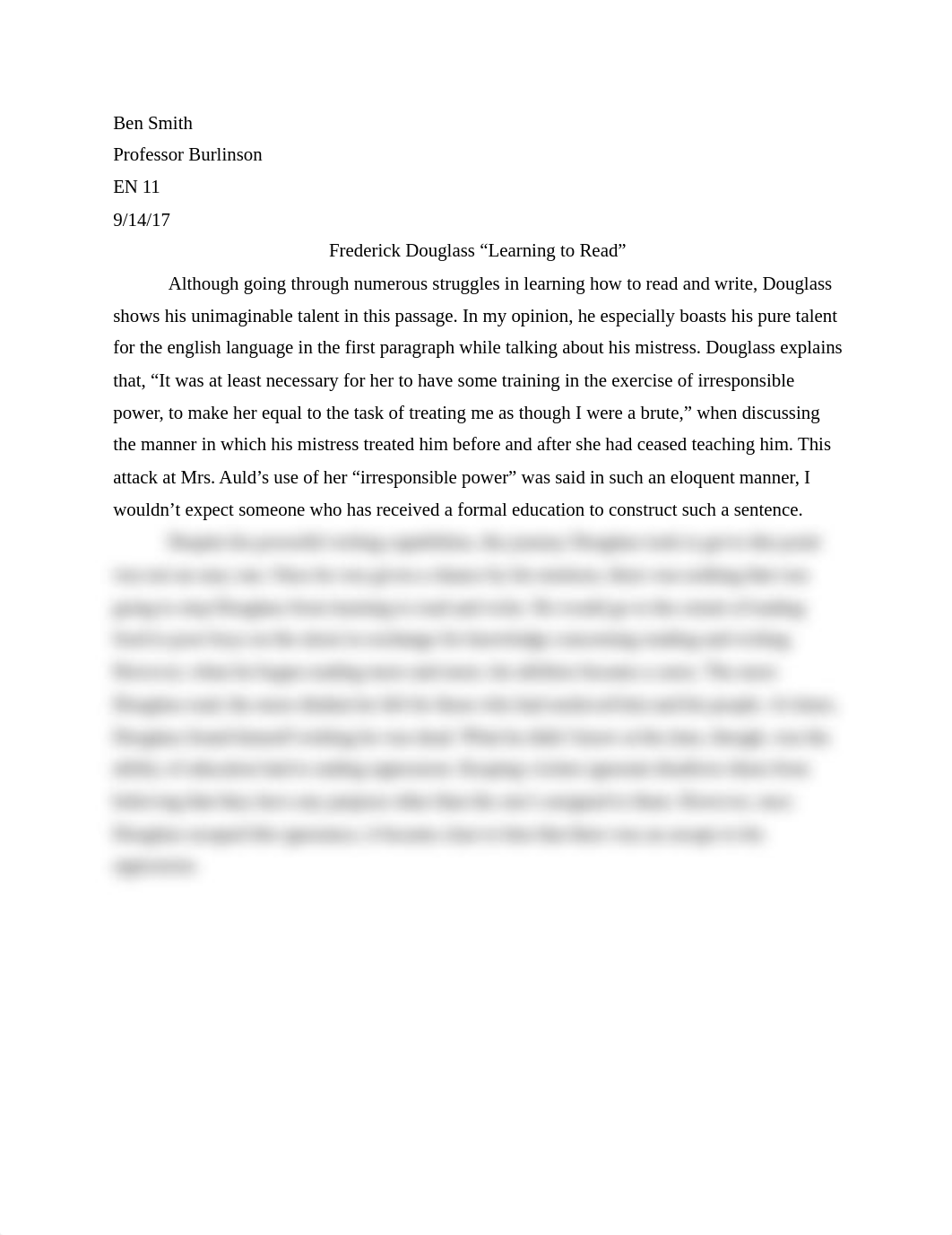 Frederick Douglass "Learning to Read"_d5vnrkdca03_page1