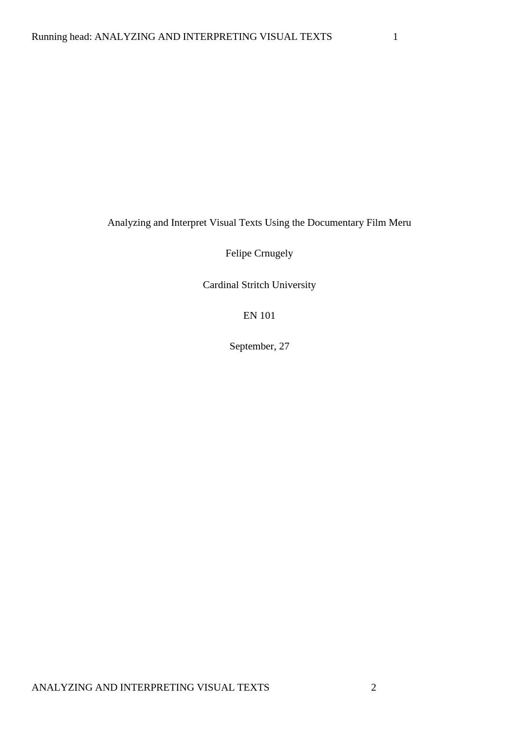 ESSAY Film Meru_d5vo1q20u3b_page1