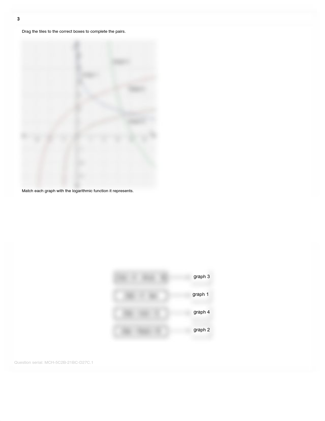 Logarithmic Functions: Mastery Test.pdf_d5vo5udkpl9_page3