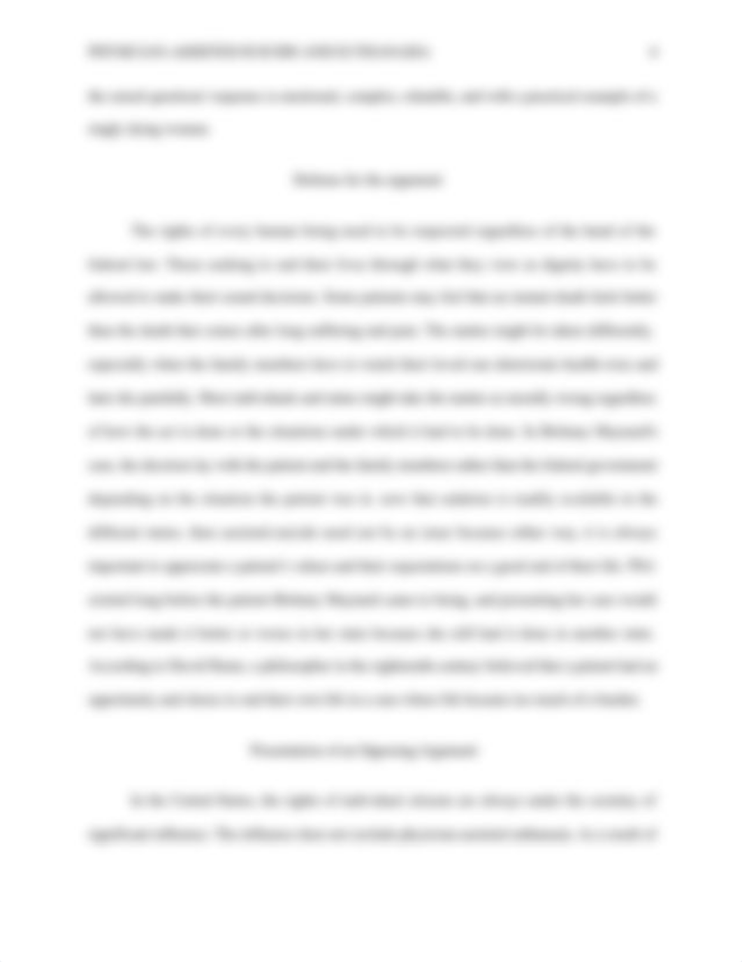 Physician-Assisted Suicide and Euthanasia.docx_d5vo79otl42_page4