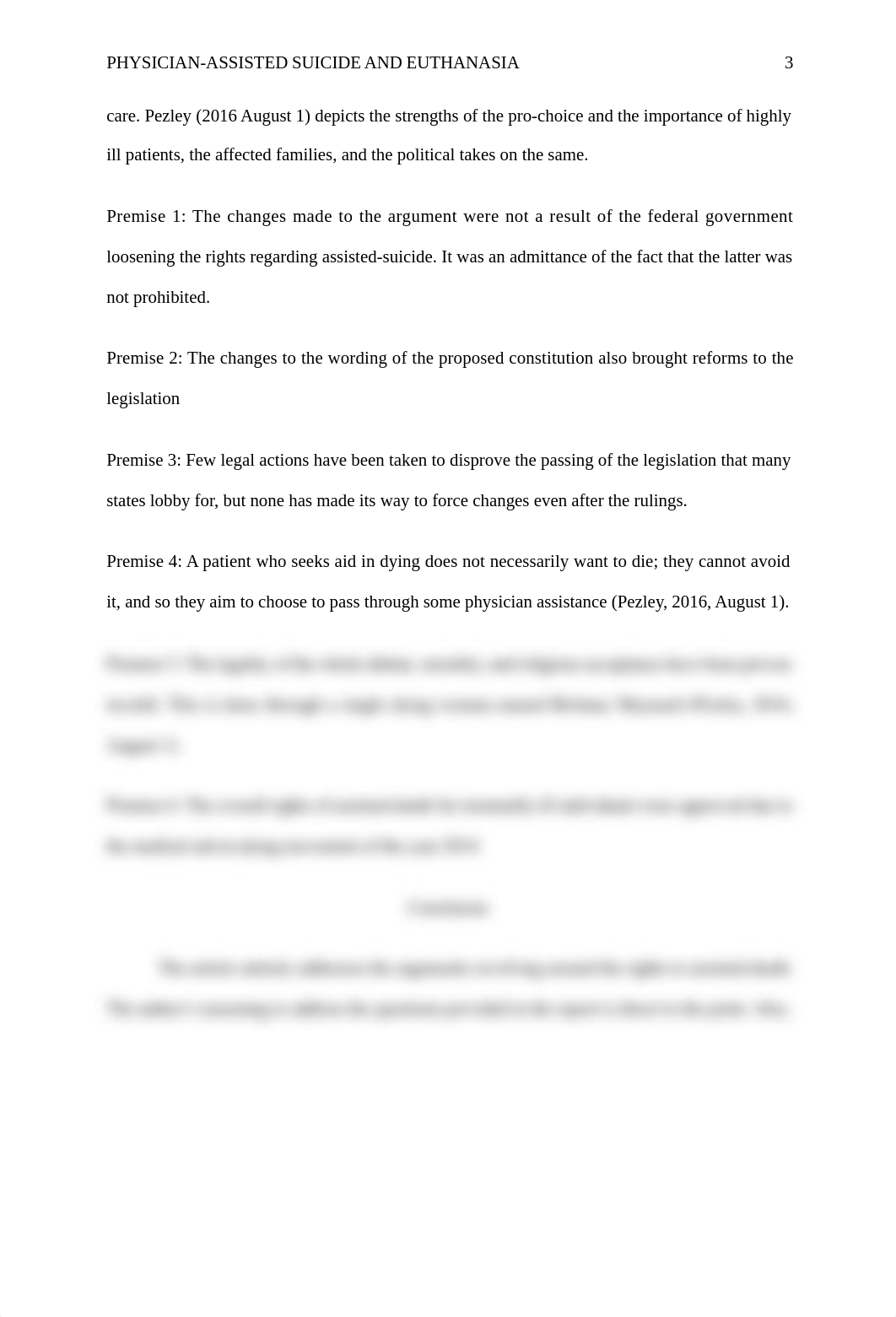 Physician-Assisted Suicide and Euthanasia.docx_d5vo79otl42_page3