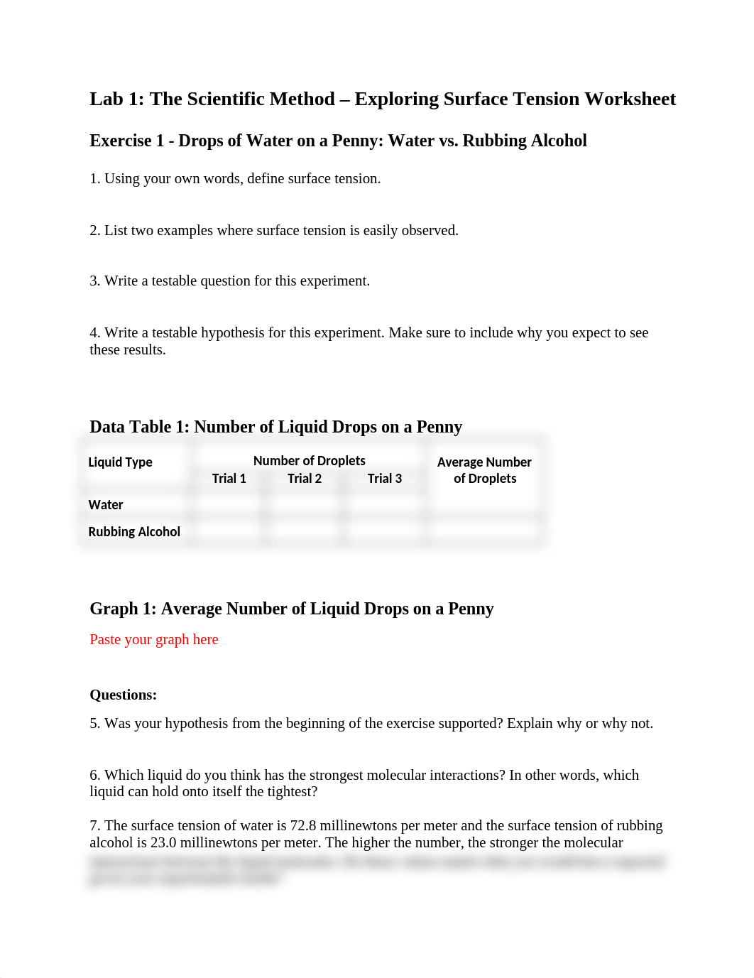 Lab 1 The Scientific Method Worksheet.docx_d5vo8d38lgl_page1