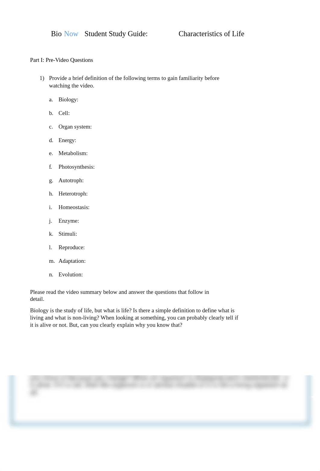 BioNow_Characteristics_of_Life_Studech.1(1).doc_d5voesm9pu5_page1