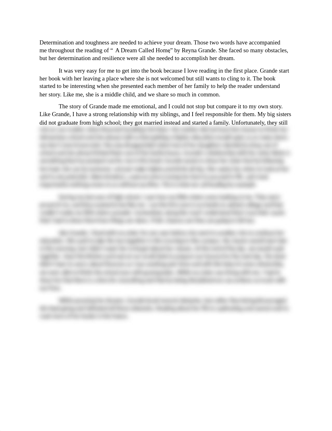 CommonReader.docx_d5vog52jufy_page1