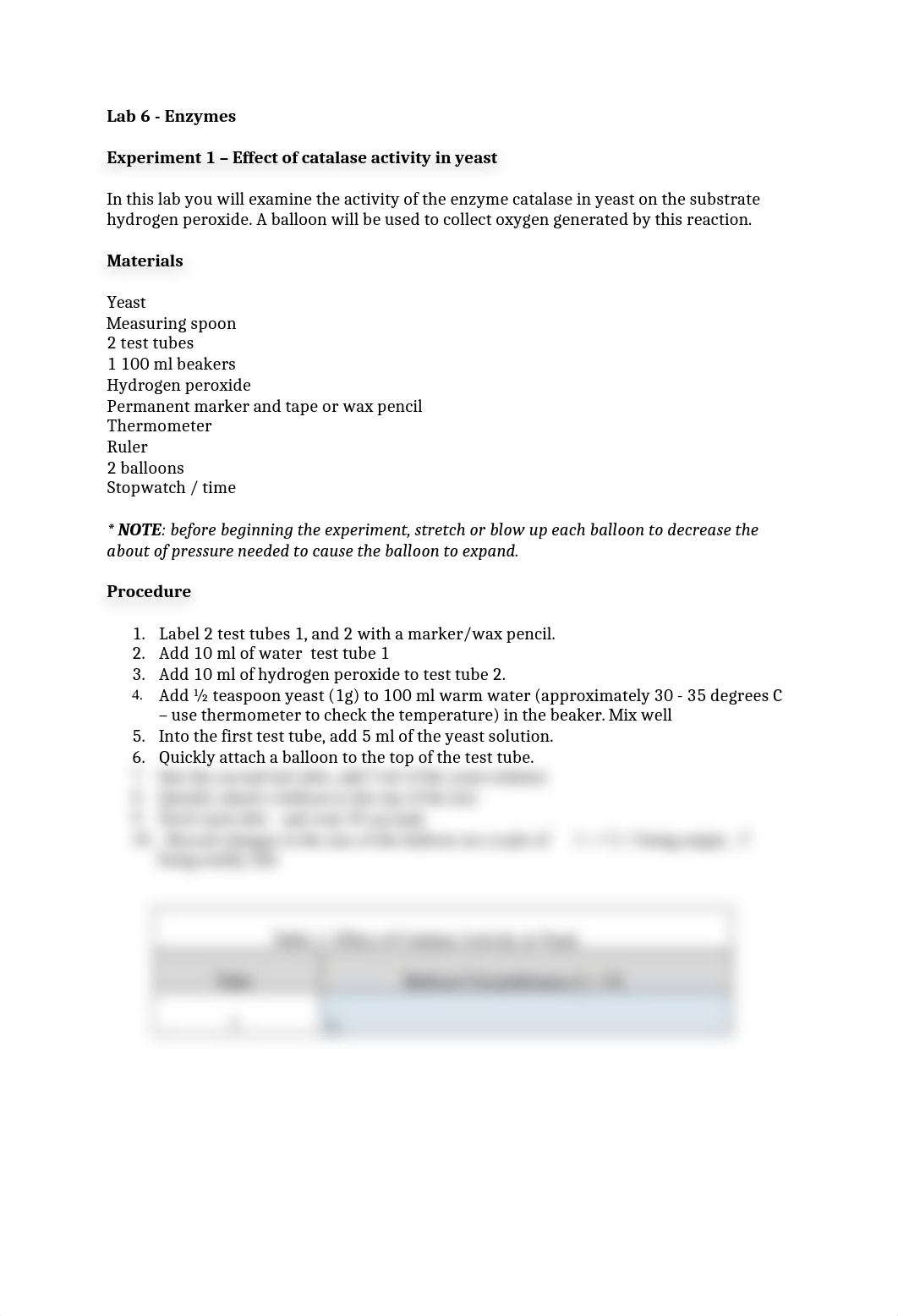 lab06_enzymes01.doc_d5vogi1fmnm_page1