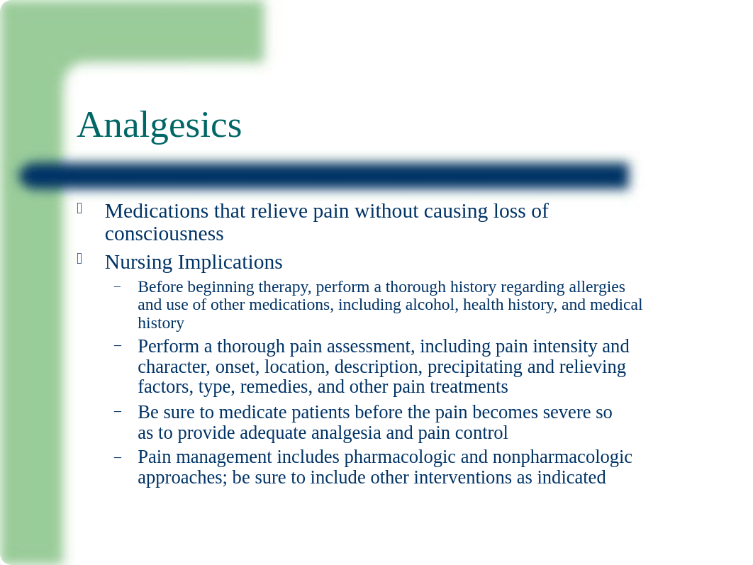 Pharmacology Classifications.ppt_d5vohyimi52_page2