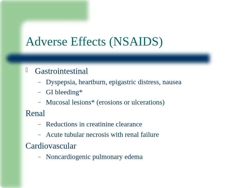 Pharmacology Classifications.ppt_d5vohyimi52_page5