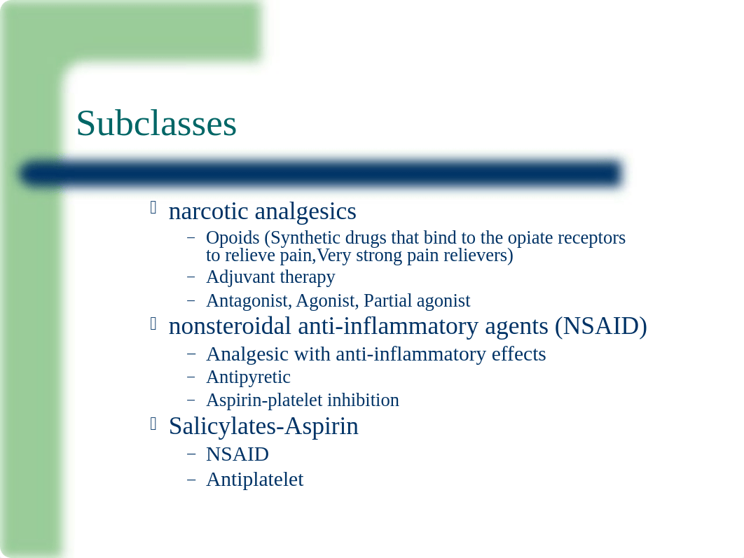 Pharmacology Classifications.ppt_d5vohyimi52_page3