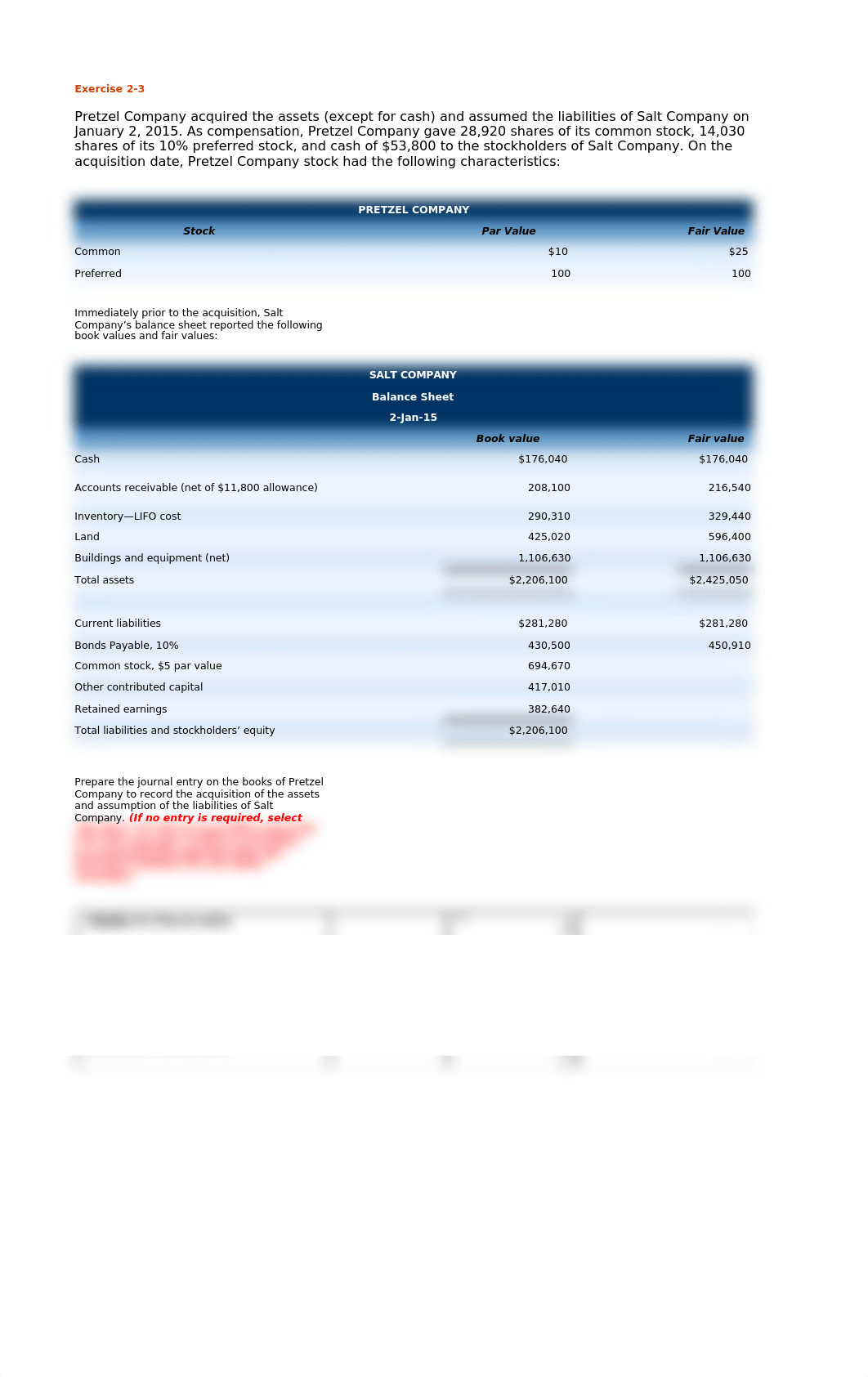 Chapter2_Exercises.xlsx_d5voi7oqu4l_page2