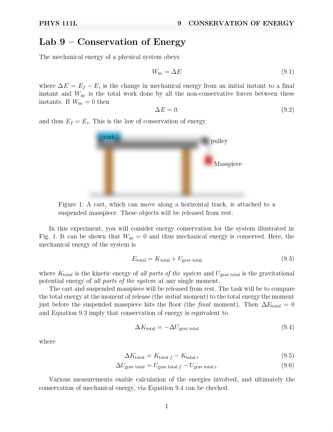 phys111l_09_energy_conservation.pdf_d5voie4zc8g_page1