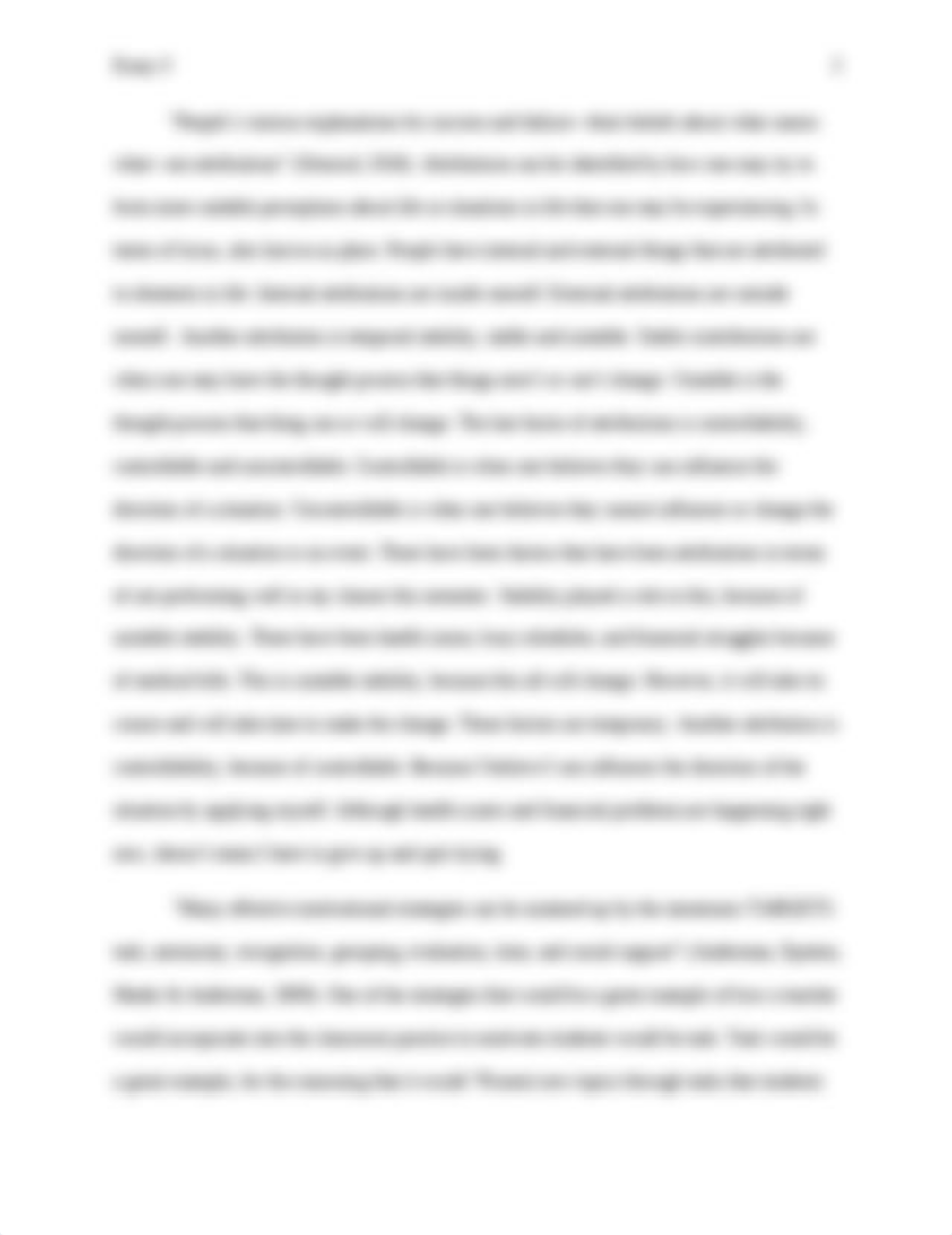 PSYC 365 Essay 3.docx_d5vom9enntt_page2