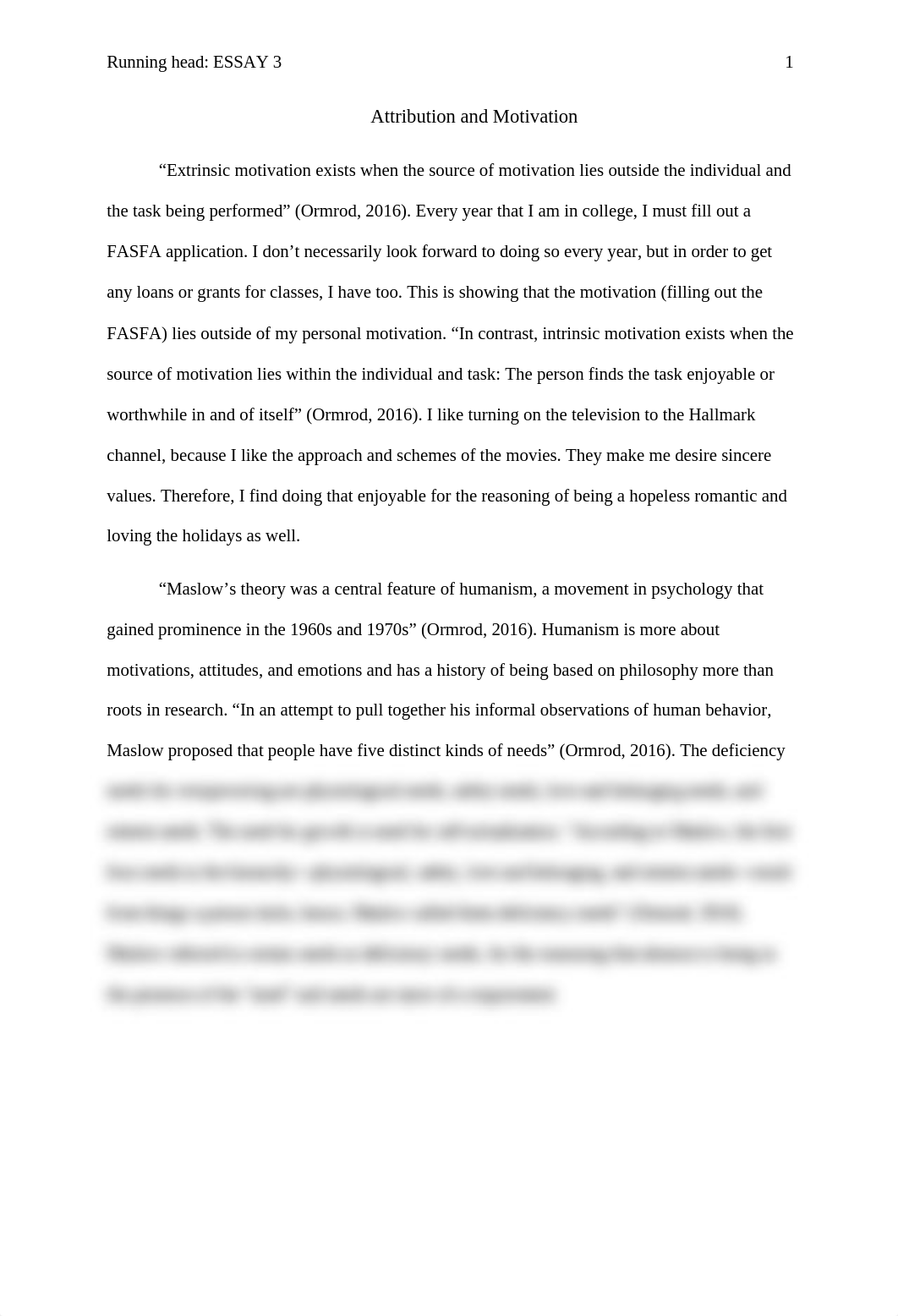 PSYC 365 Essay 3.docx_d5vom9enntt_page1