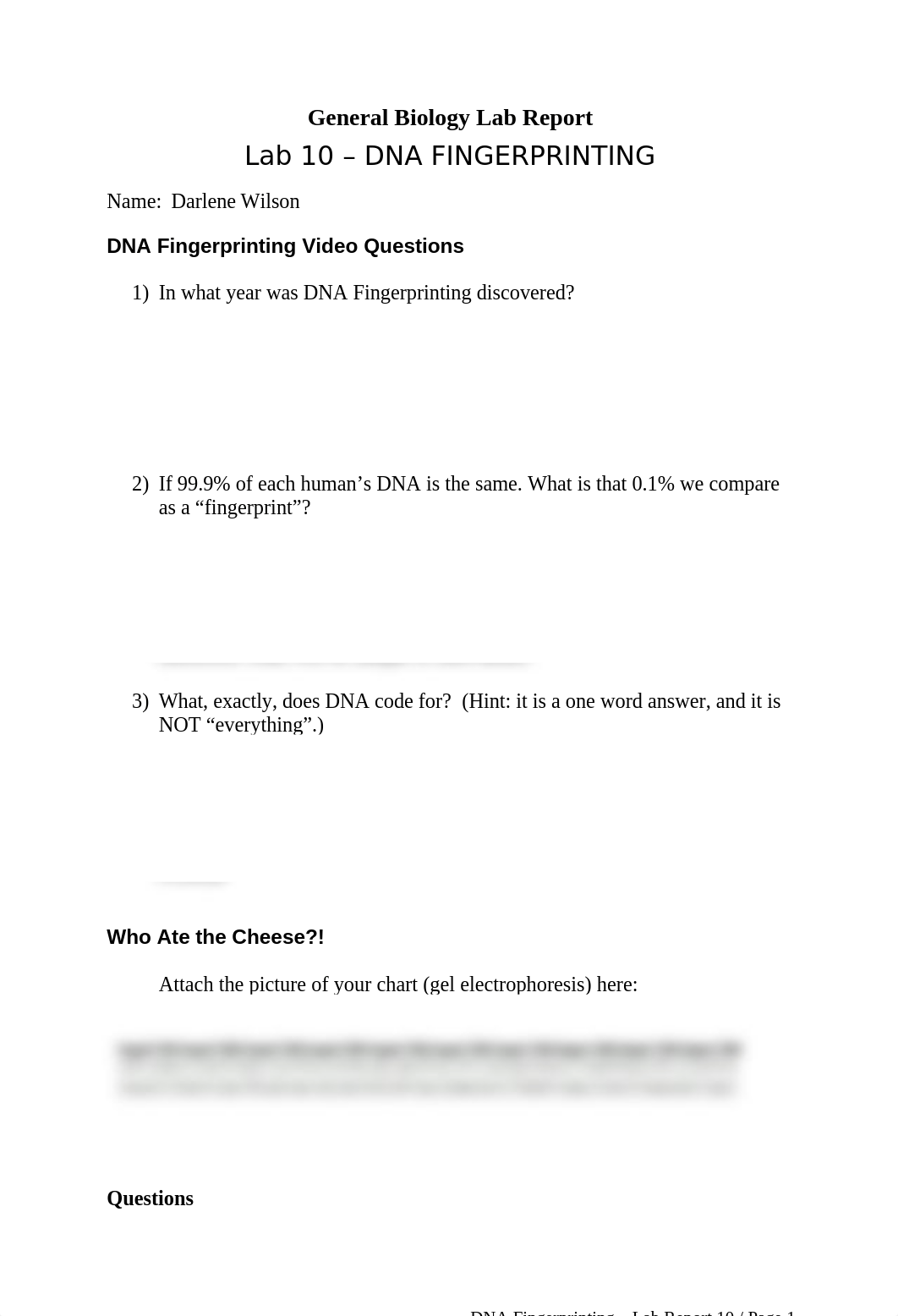 WILSON_Lab 10 DNA Fingerprinting Lab Report-2.docx_d5von4eoi41_page1