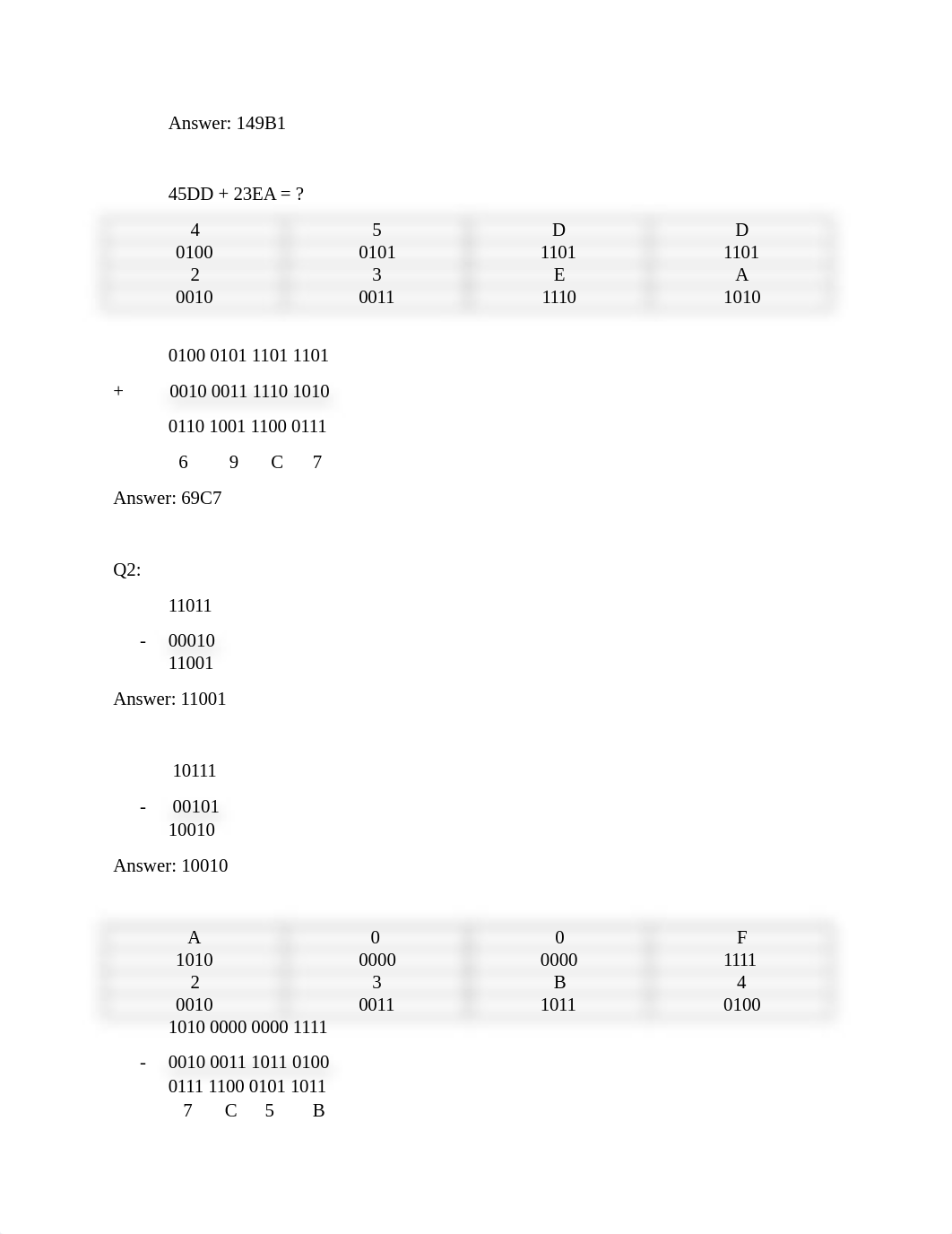 NguyenTMidTermCISP310.docx_d5vopnlscnm_page2