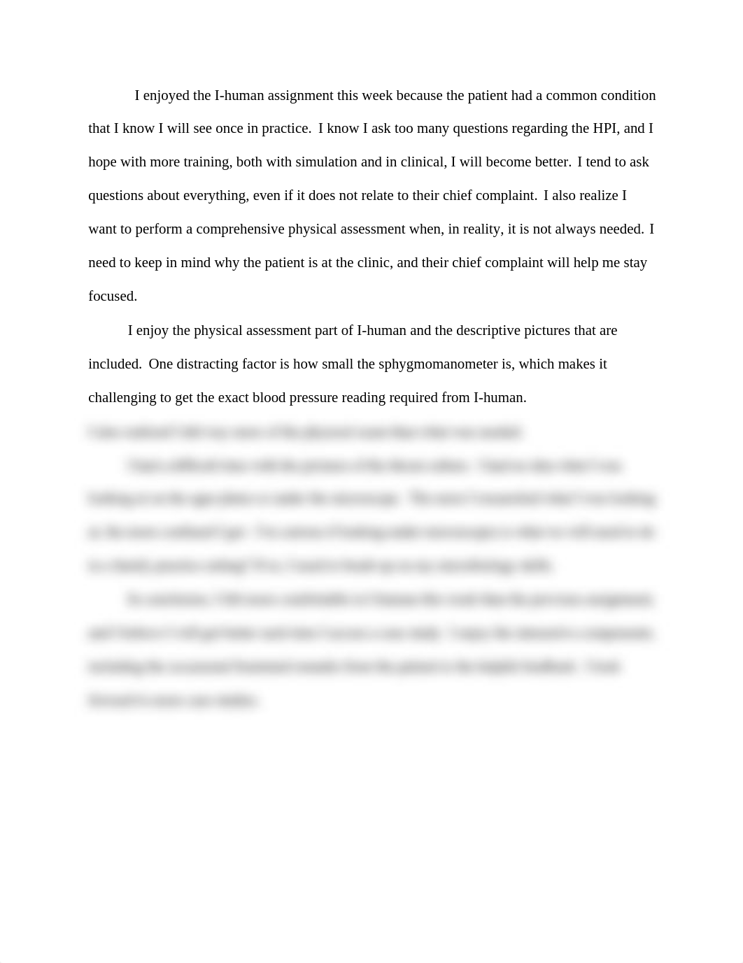 Amanda Wheaton.docx_d5vovvglvuj_page1