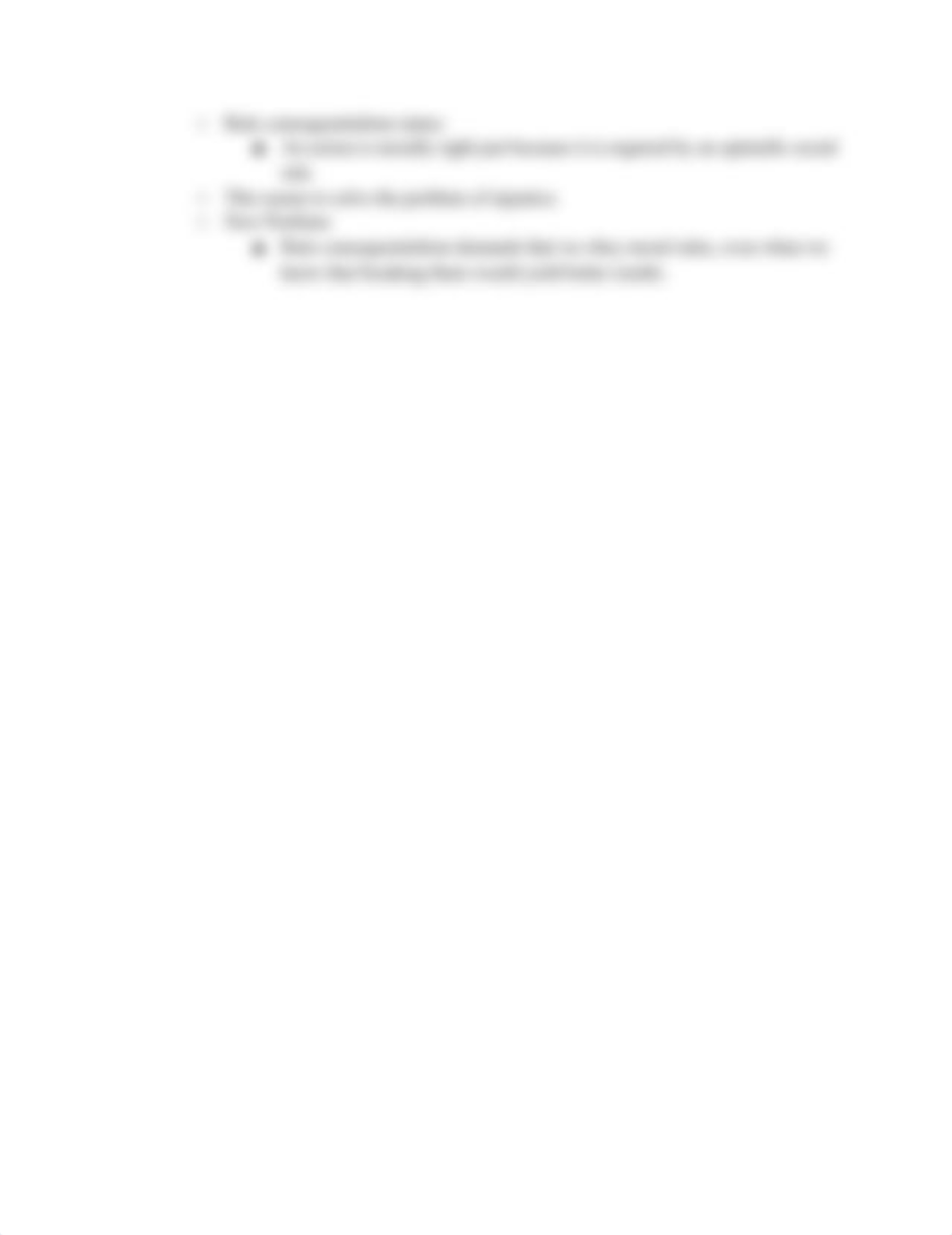 Chapter 10 Consequentialism_ Its Difficulties_.pdf_d5voy3tnbjg_page2