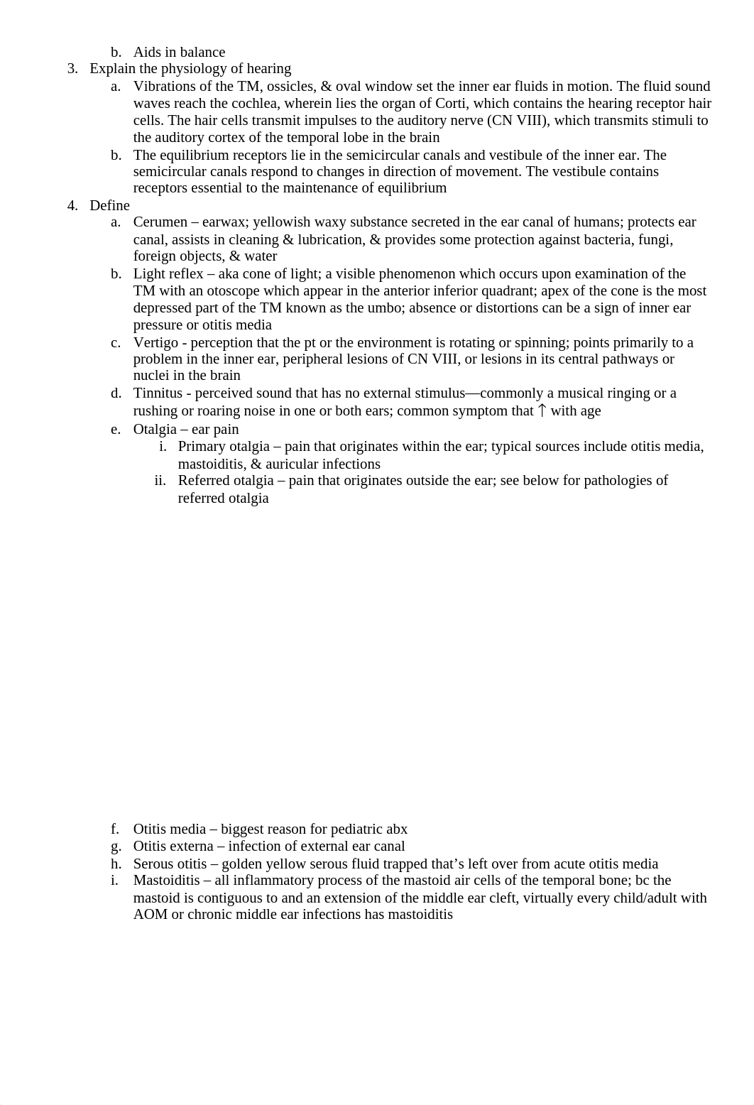 2 Ear & Musculoskeletal_d5vp7alxtz0_page3