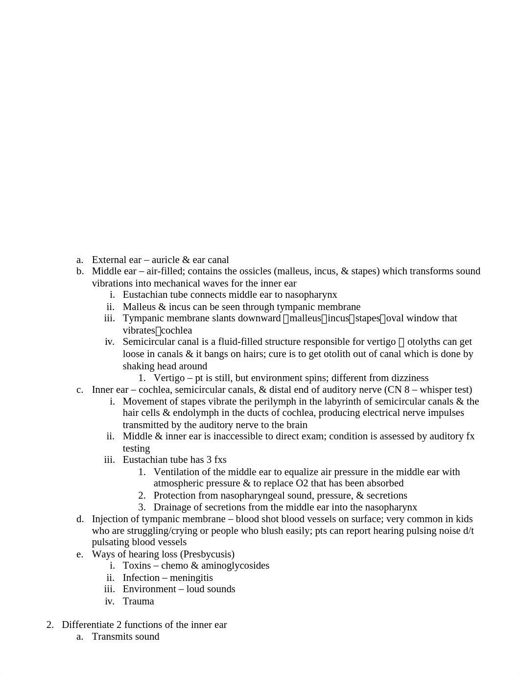 2 Ear & Musculoskeletal_d5vp7alxtz0_page2