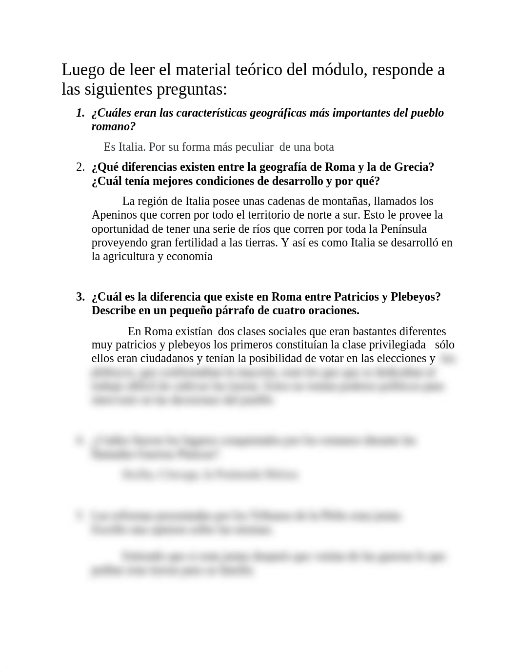 módulo 4 humanidades-1.docx_d5vp9b612gk_page1