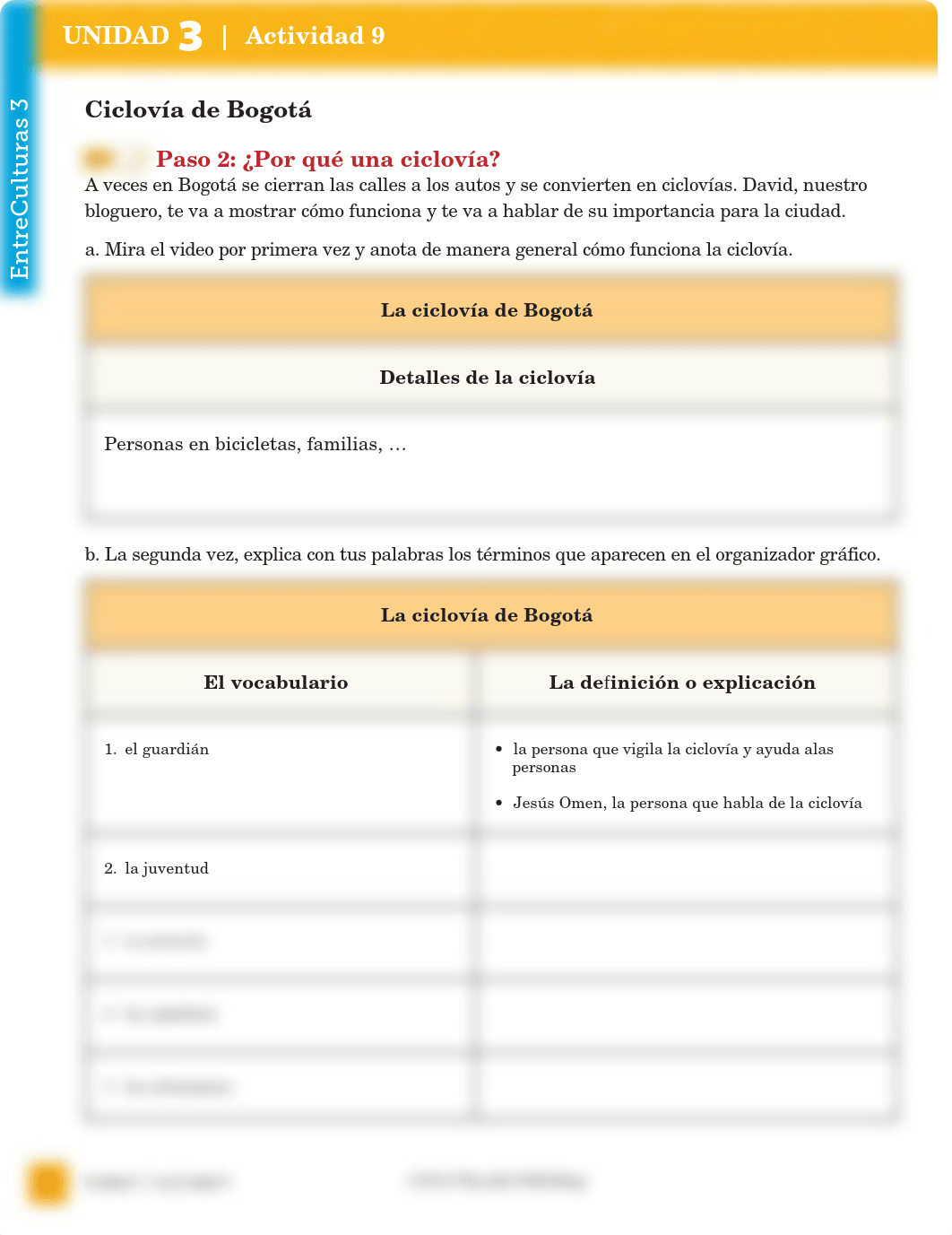 ec_l3_u3_actividad9_paso2-se-.pdf_d5vpb25vxje_page1