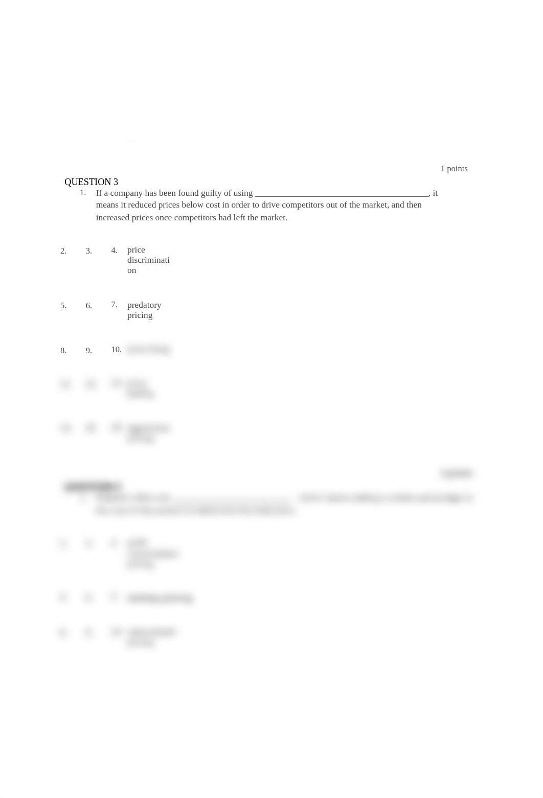 quiz 11.docx_d5vpd27gz19_page2