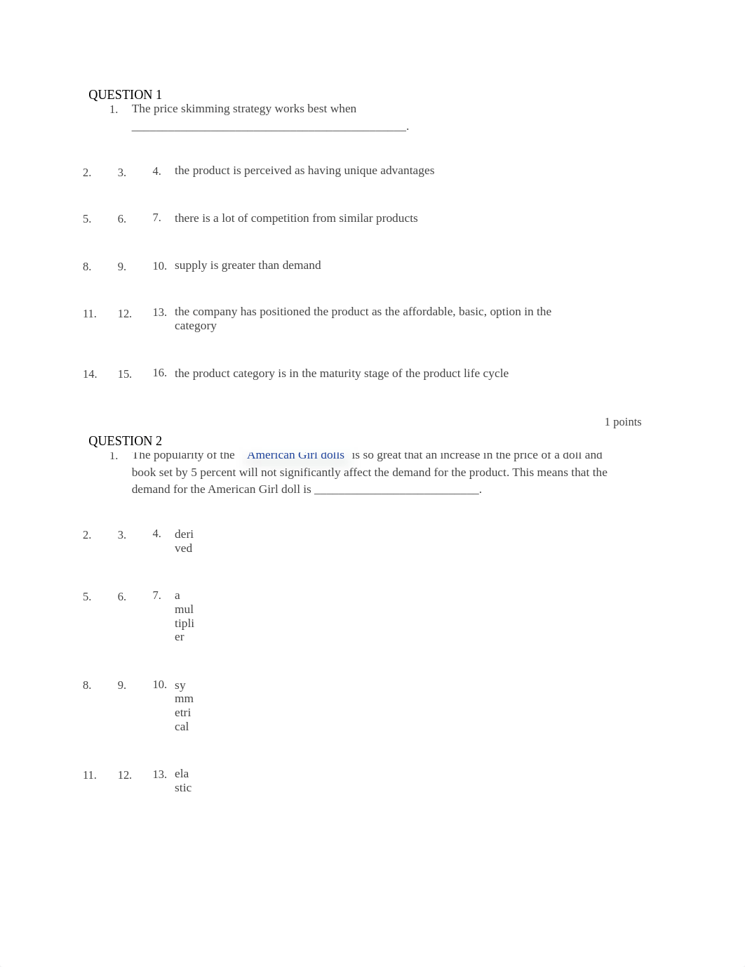 quiz 11.docx_d5vpd27gz19_page1