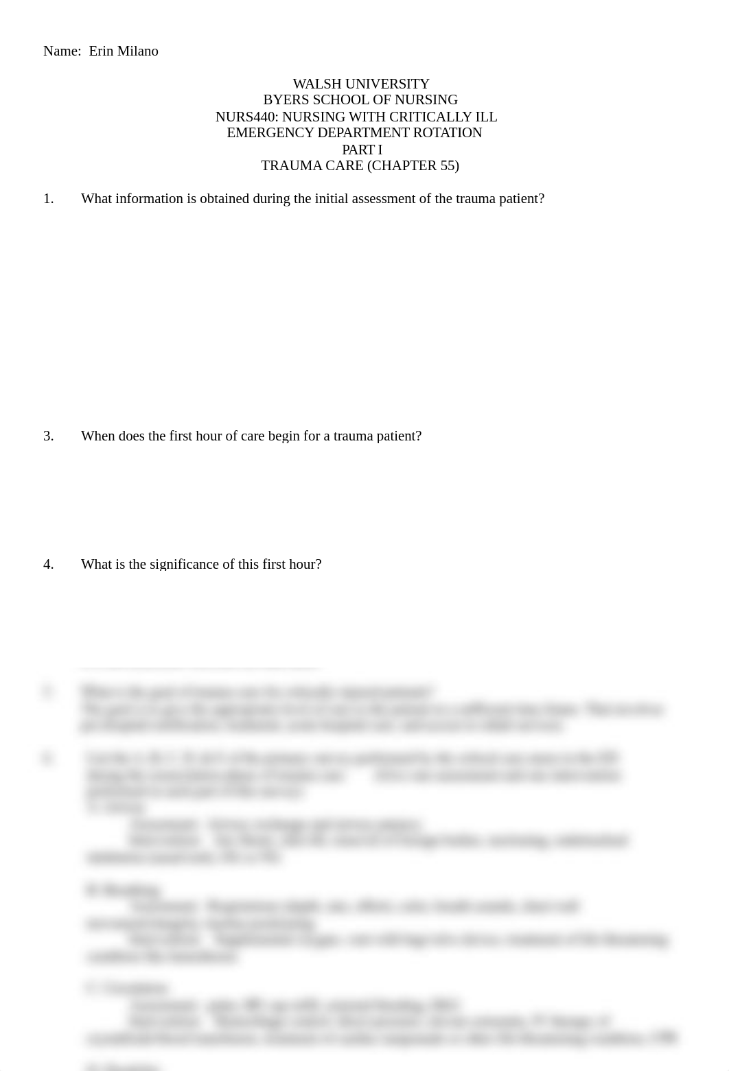 Emergency  Departmen Rotation.docx_d5vpgbdg8hx_page2