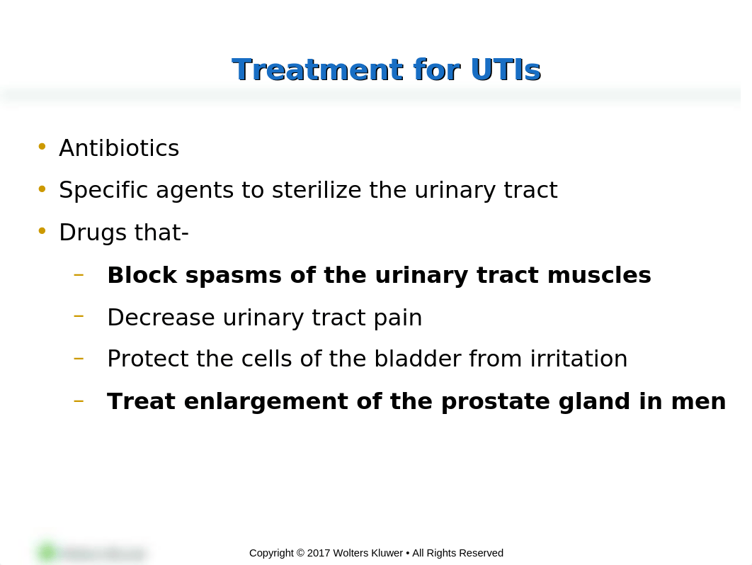 Chapter_52 Student.ppt_d5vptakzp7q_page4