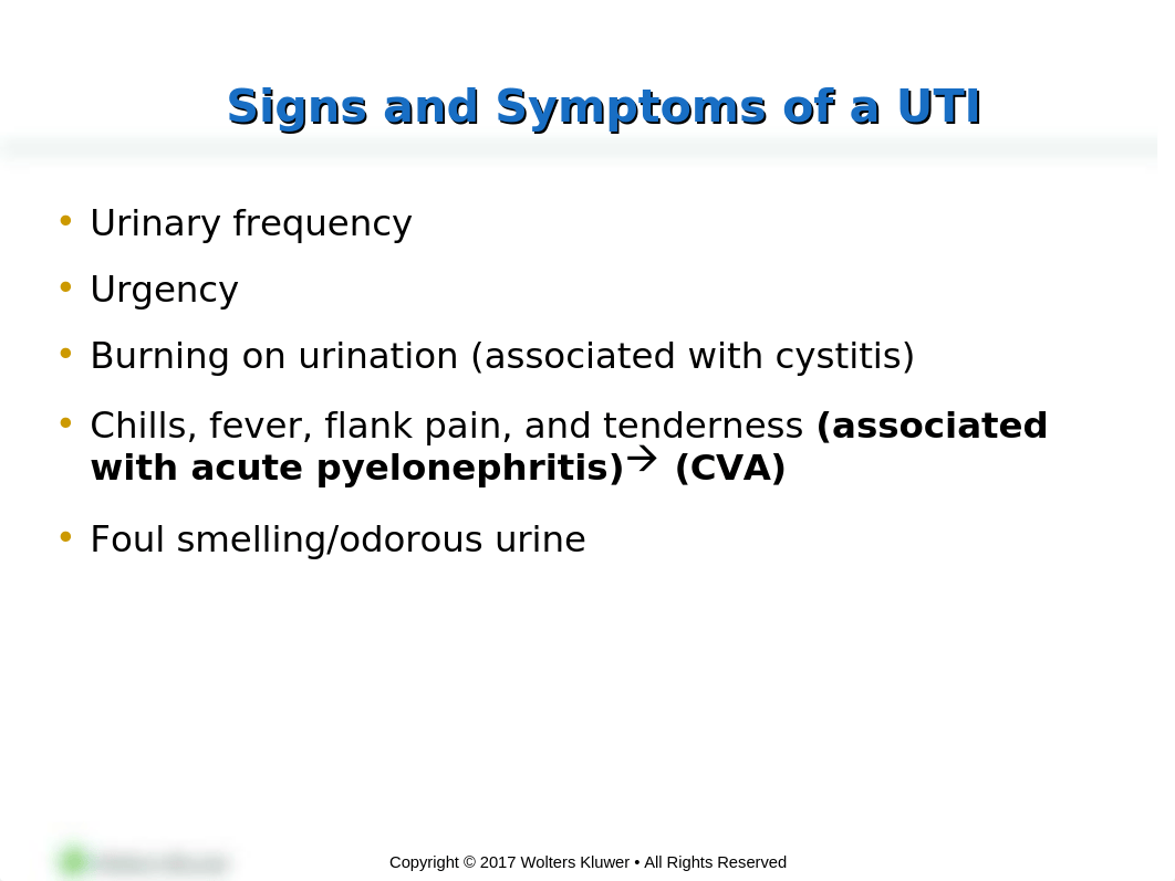 Chapter_52 Student.ppt_d5vptakzp7q_page3