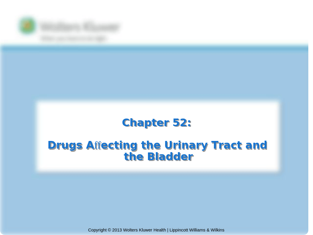 Chapter_52 Student.ppt_d5vptakzp7q_page1