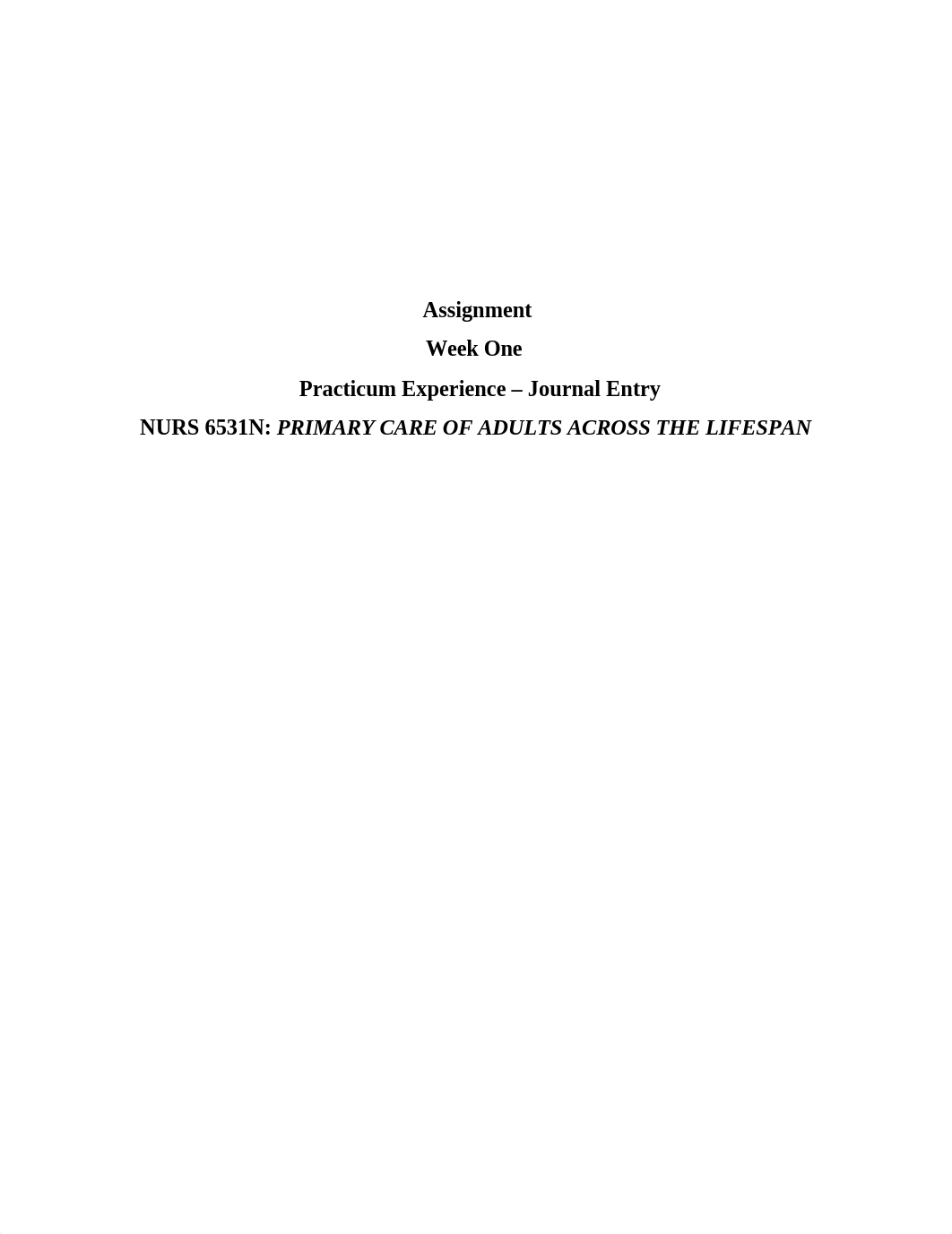 Primary_Care_of_Adults_Across_the_Lifespan.docx_d5vpzsgr3m8_page1