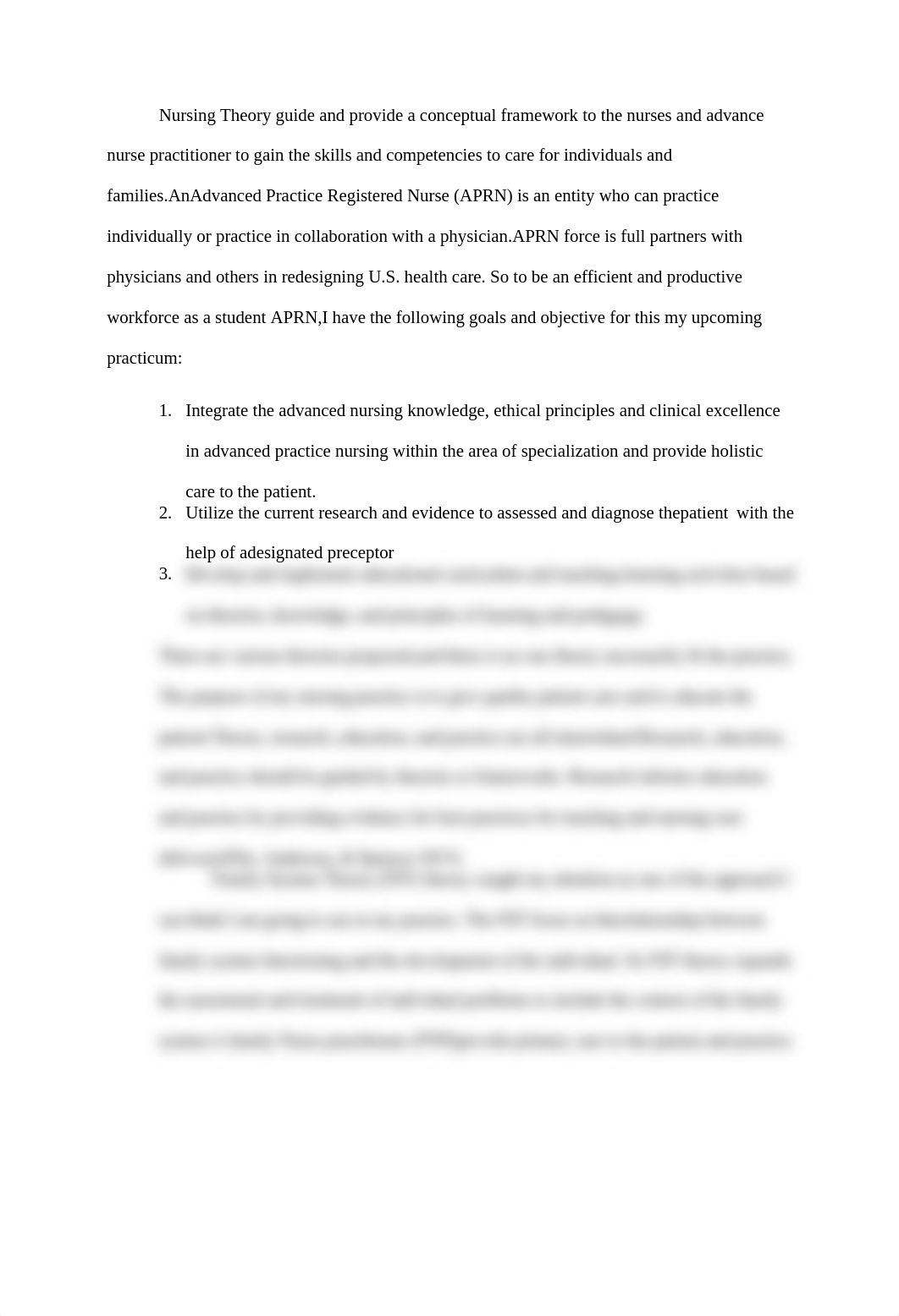 Primary_Care_of_Adults_Across_the_Lifespan.docx_d5vpzsgr3m8_page2