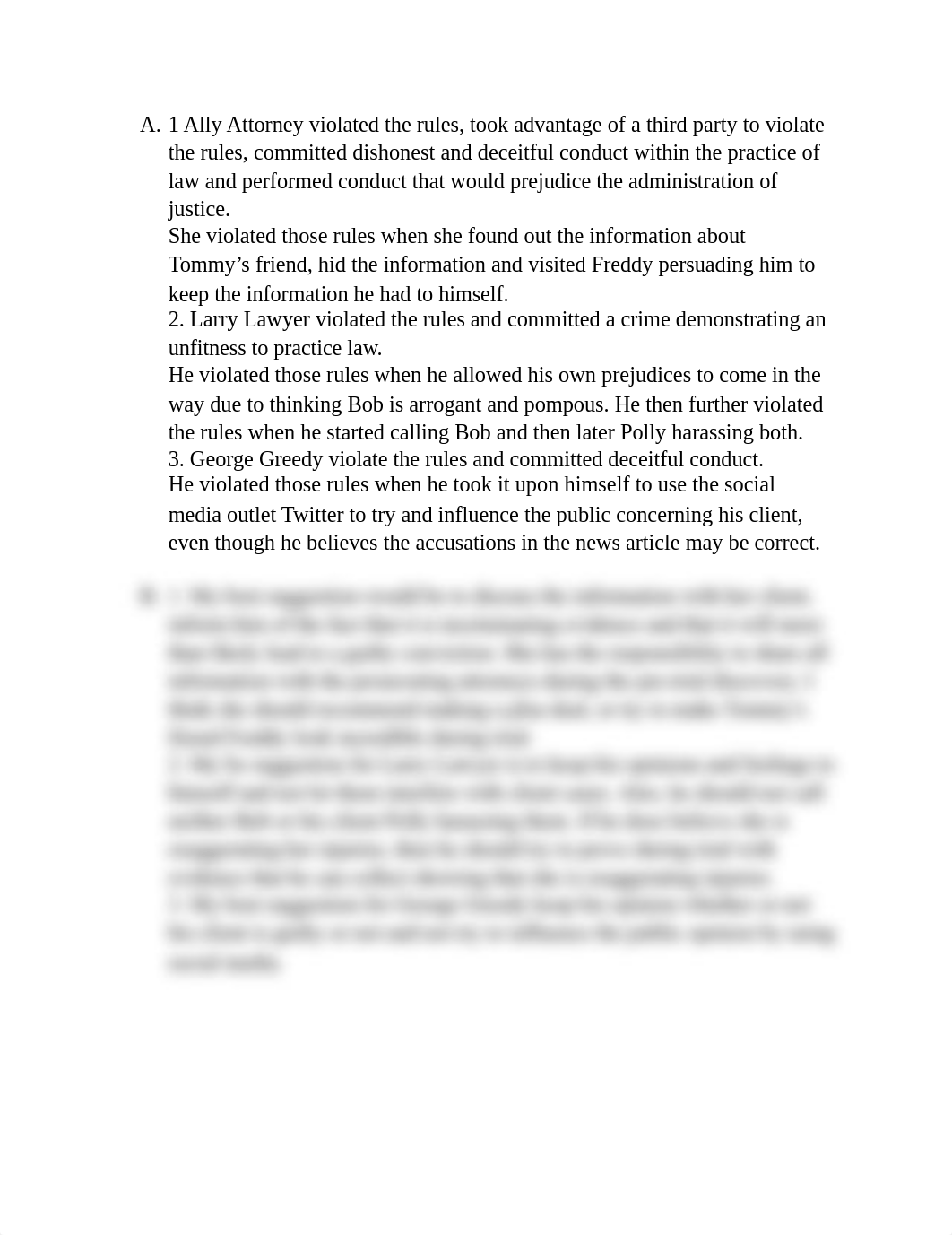 prleA1.docx_d5vq29fk2bo_page1