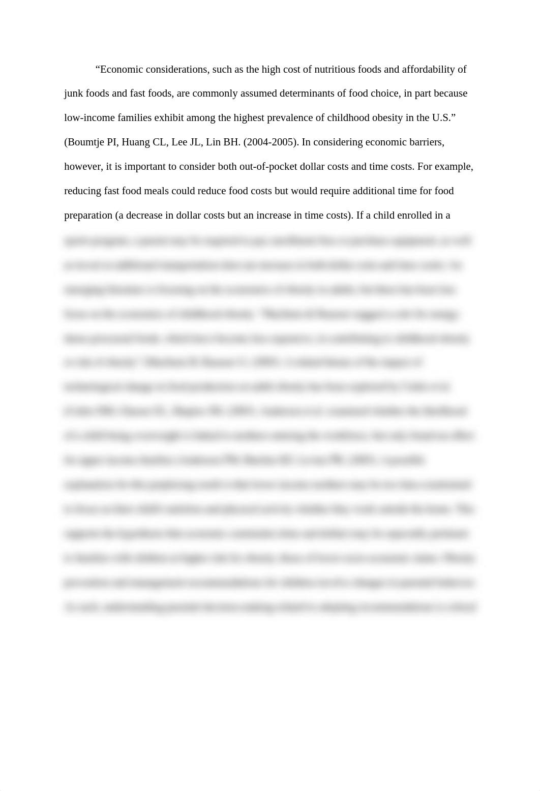 HCM 320 4-2 Socioeconomic Barriers to Change.docx_d5vq9sai4pl_page2