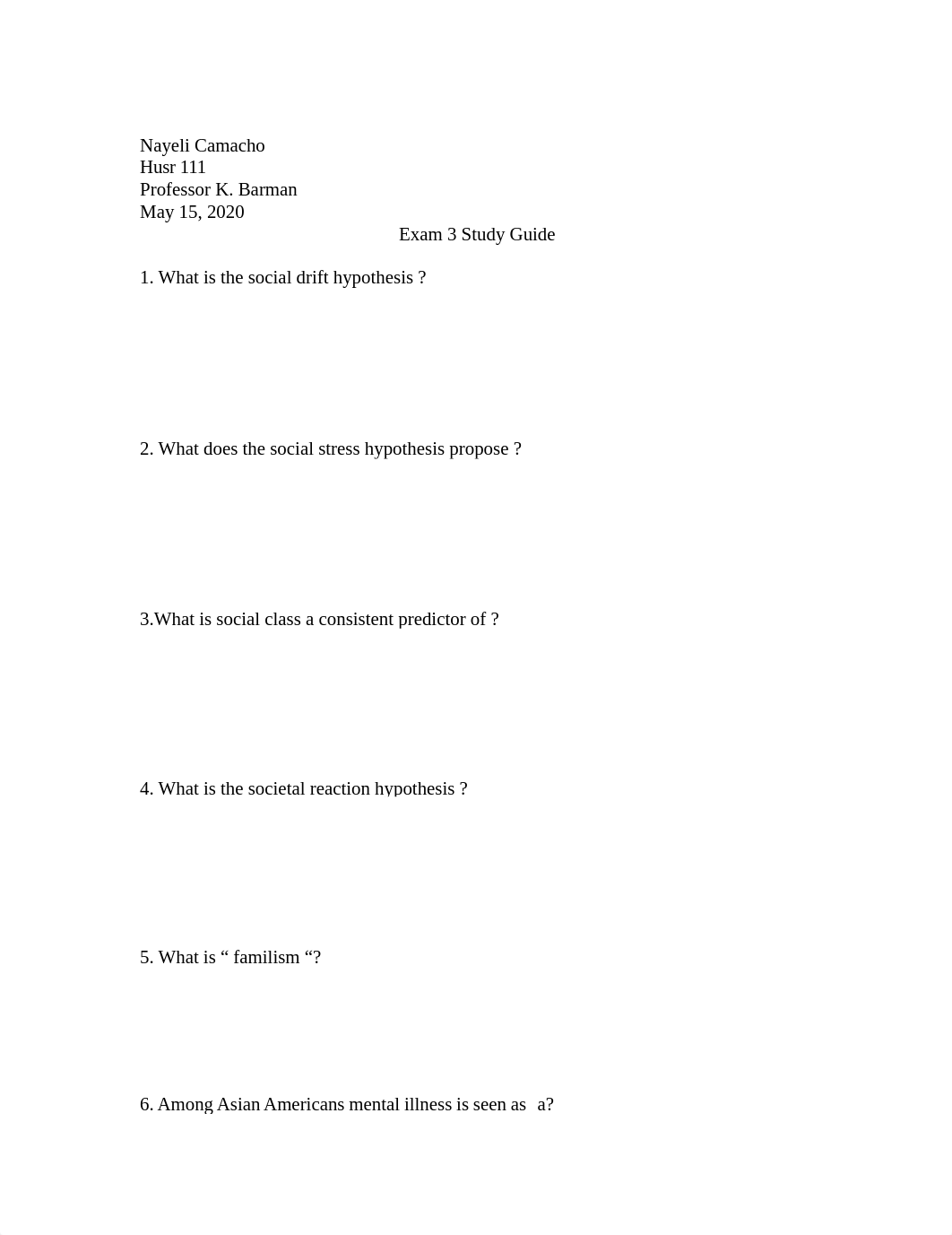 study guide 3.pdf_d5vqbjdkscm_page1