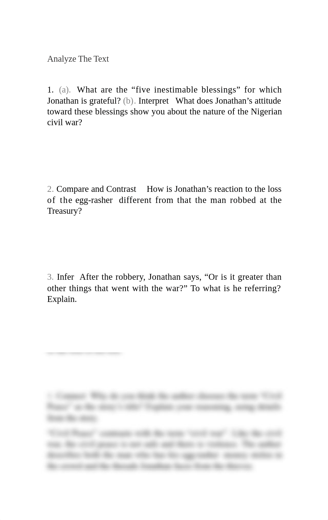 civil peace analyze craft.docx_d5vqd2ubzn3_page1