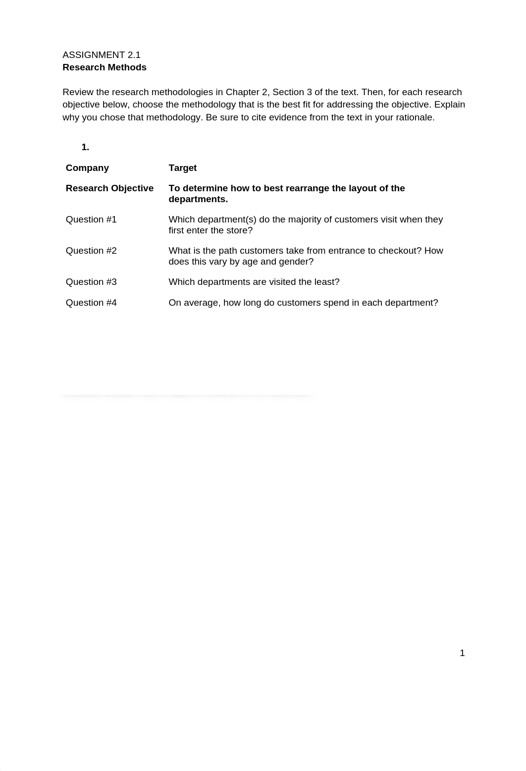 Assignment_2.1_Research_Methods.docx_d5vqenl12zu_page1