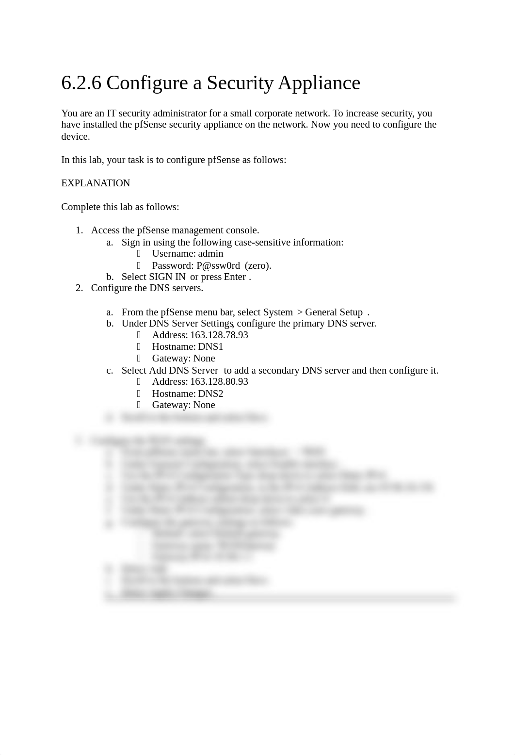 6.2.6 Configure a Security Appliance.docx_d5vqjtdlema_page1