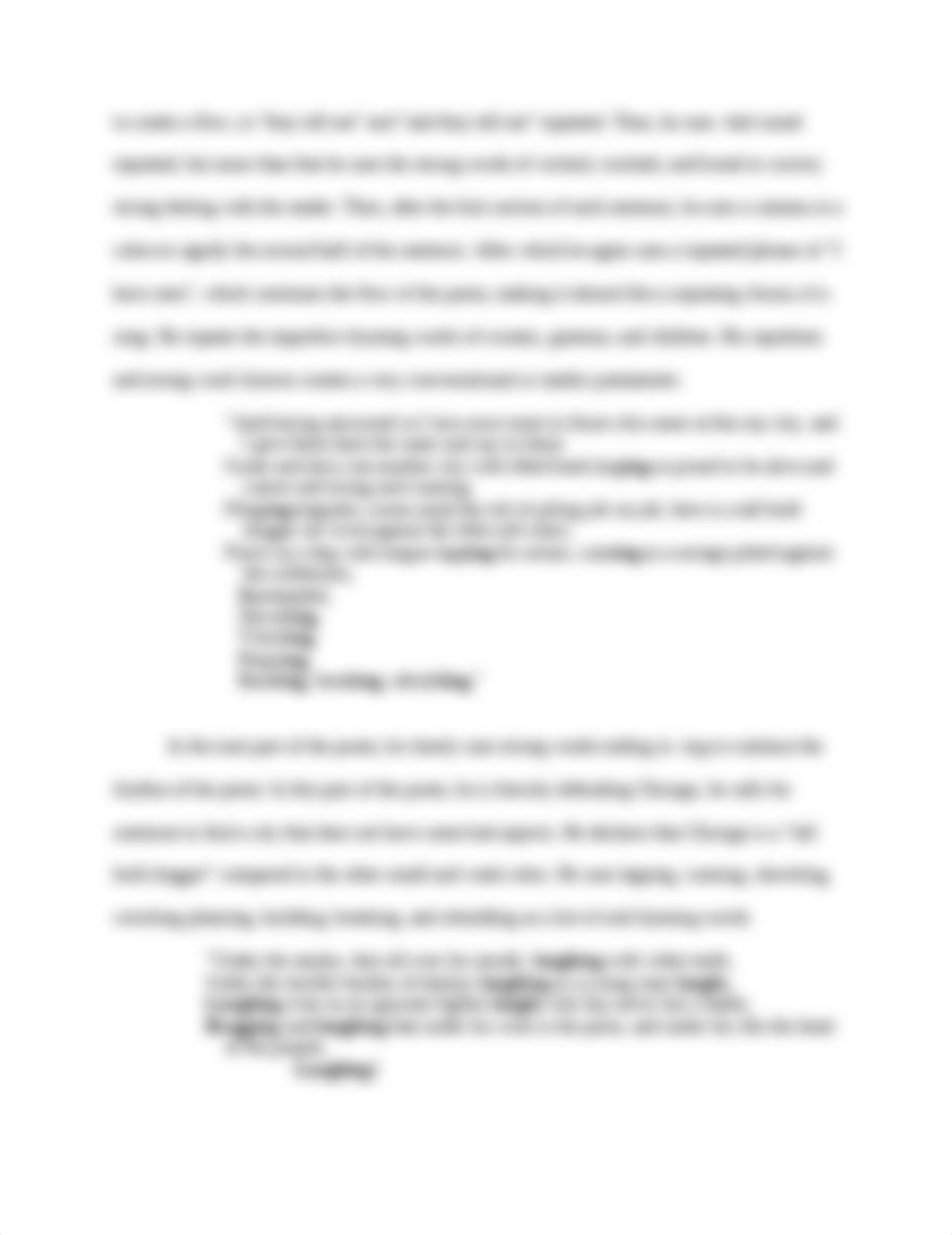 ENG 242 Mod5Journal.docx_d5vqjtl5hn2_page2