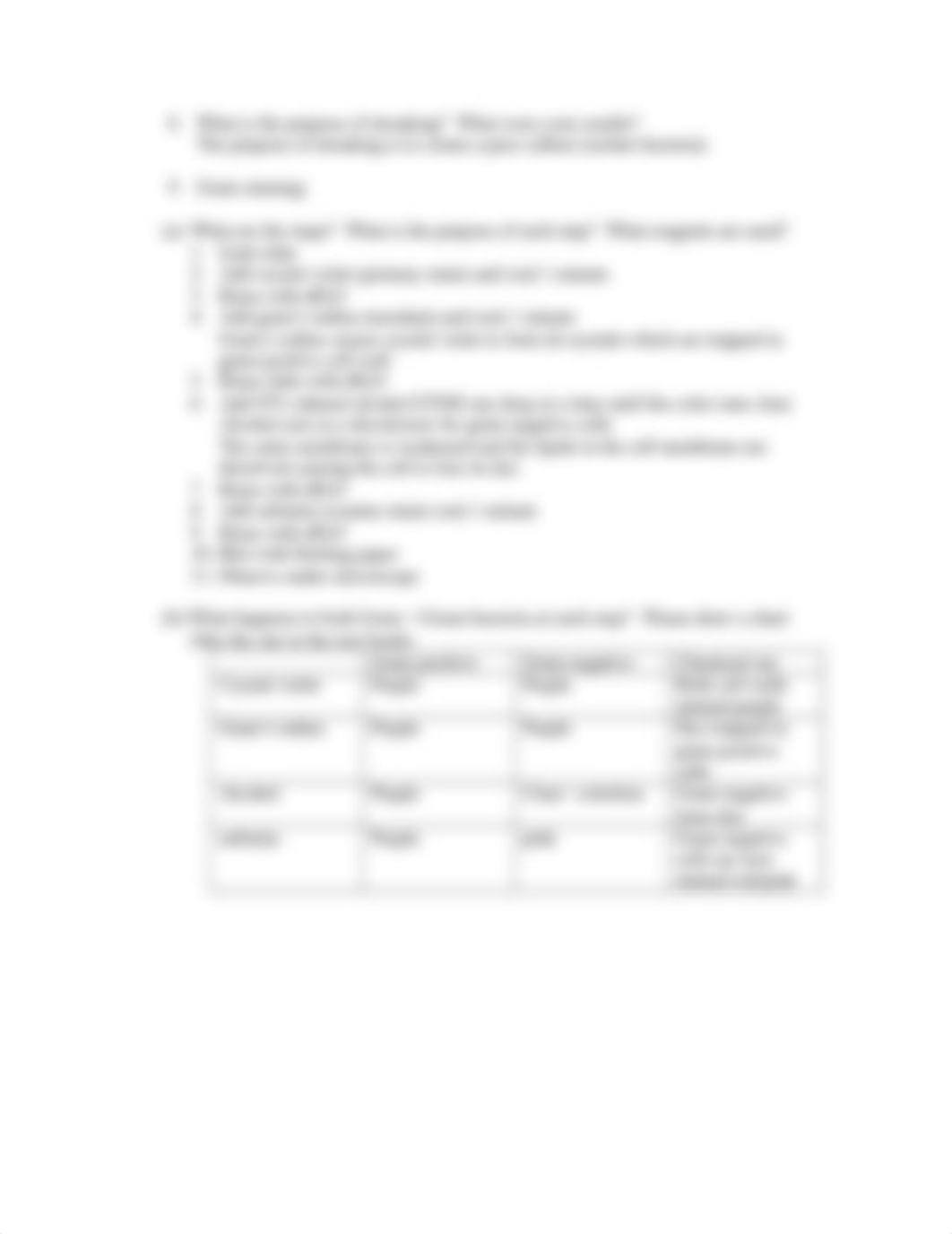 Micro Lab Test 1 Study Guide 2018 (2).doc_d5vqp2174ct_page3