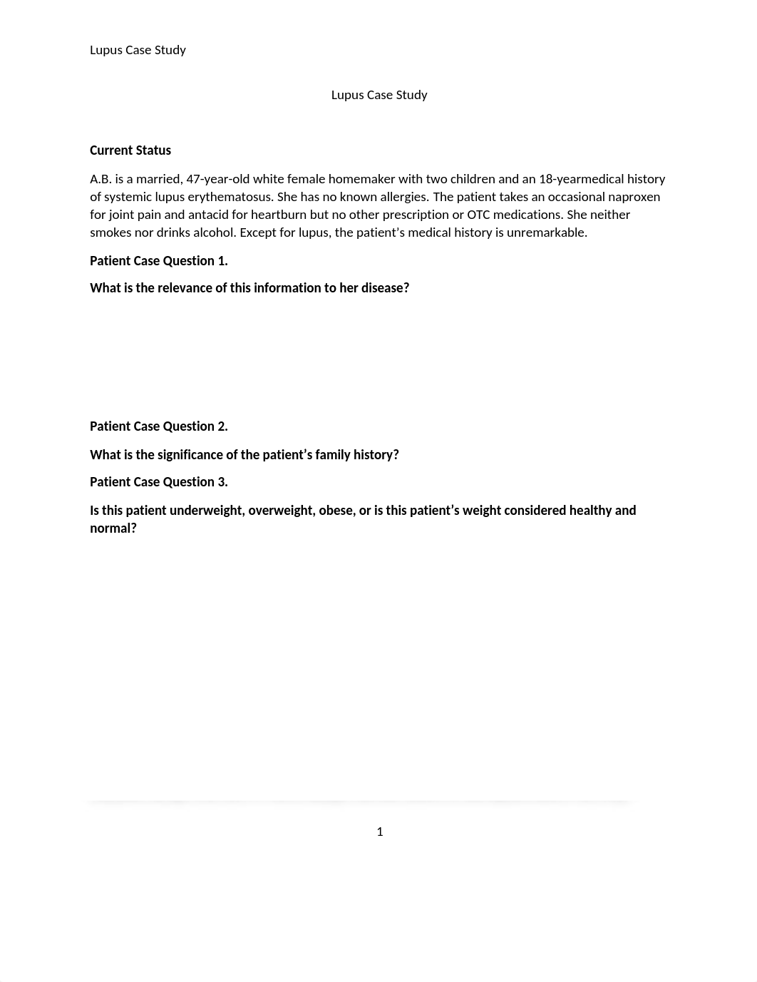 Lupus Case Study.docx_d5vqqud8x3c_page1