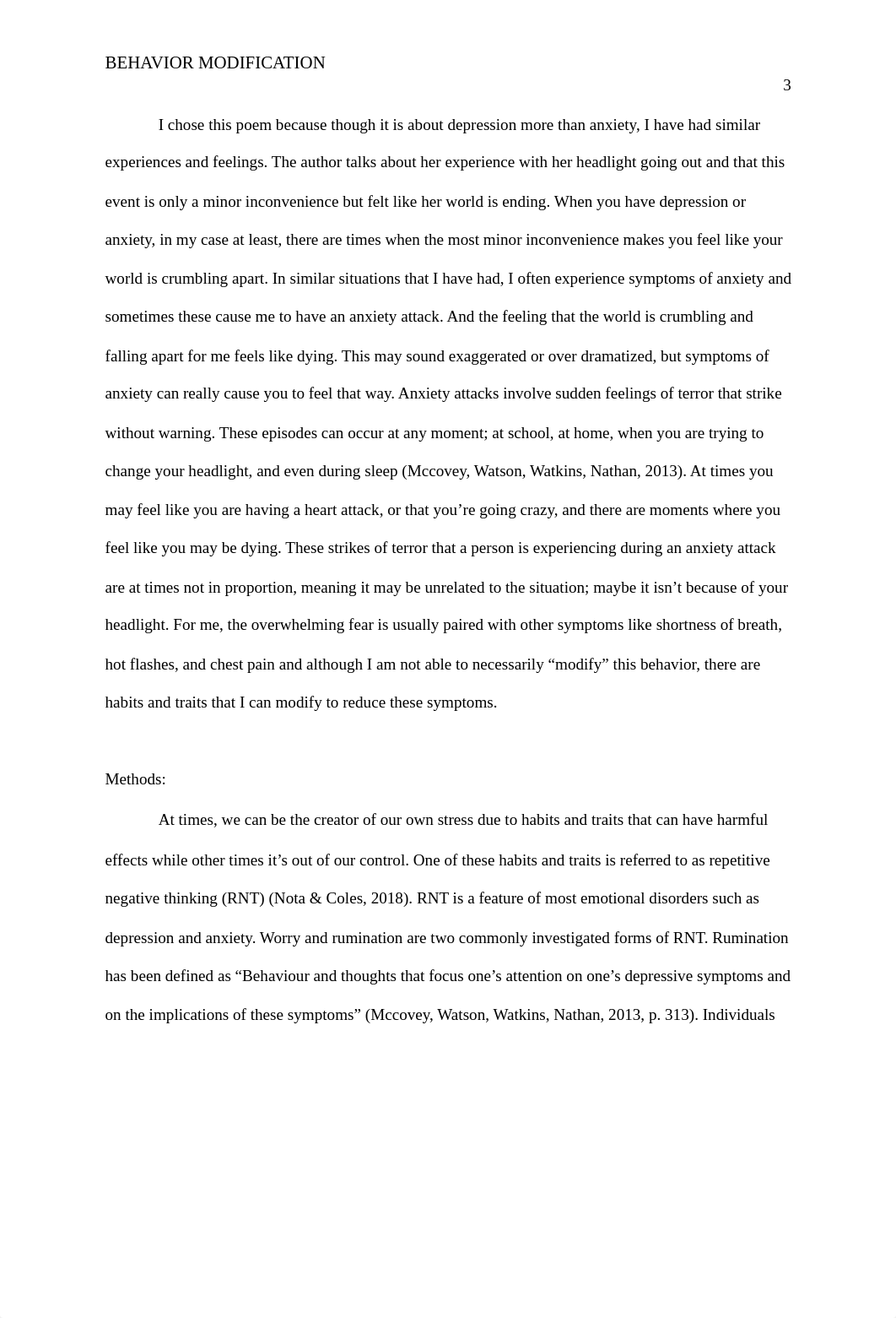 Psych final paper (1).pdf_d5vqz0bcxcf_page3