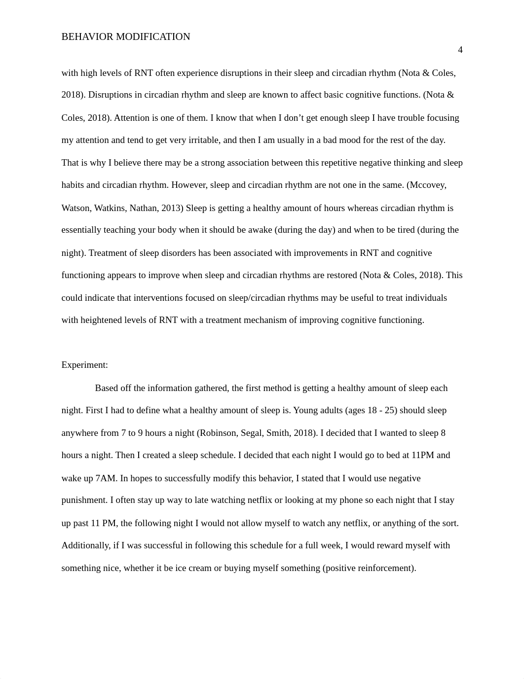 Psych final paper (1).pdf_d5vqz0bcxcf_page4