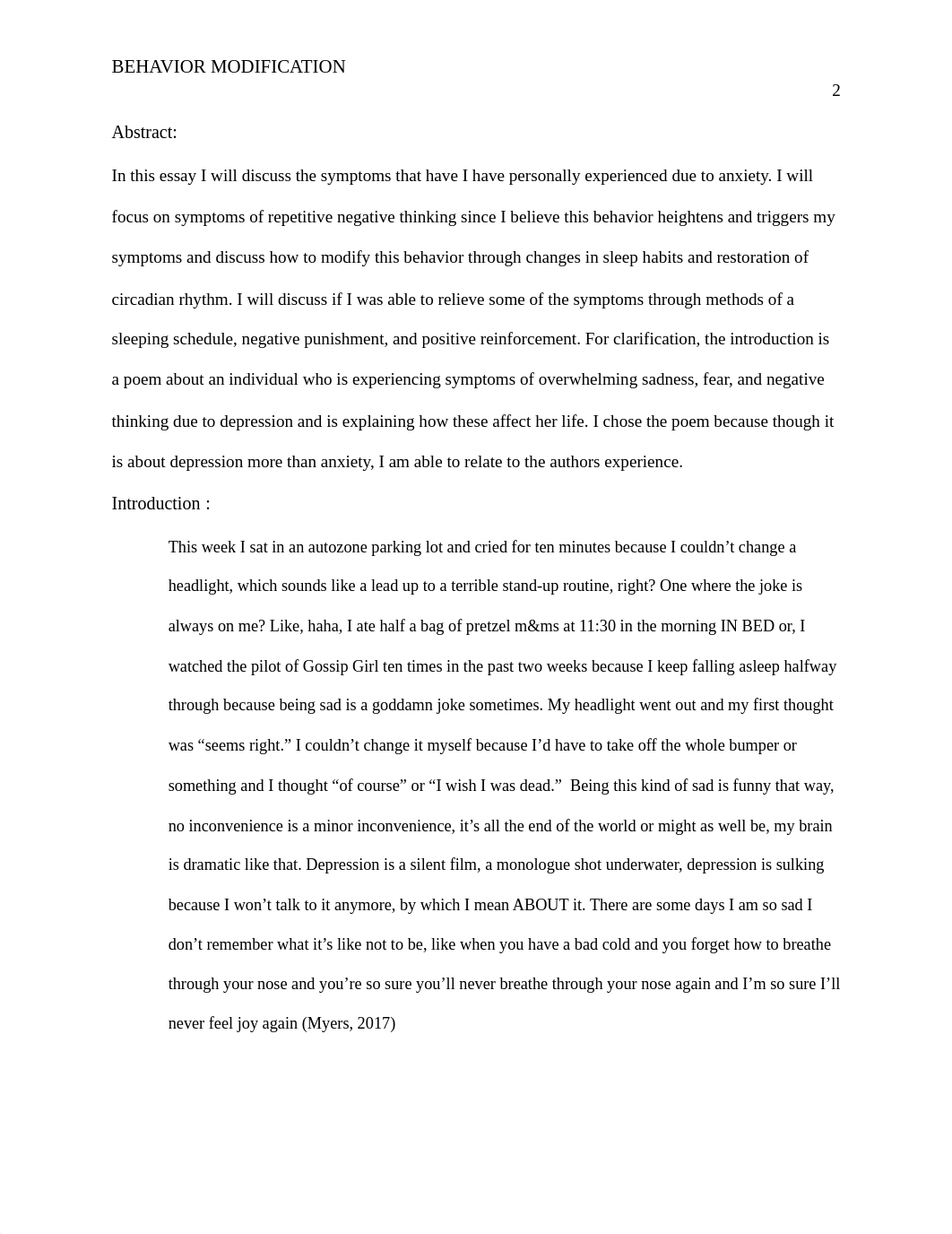 Psych final paper (1).pdf_d5vqz0bcxcf_page2