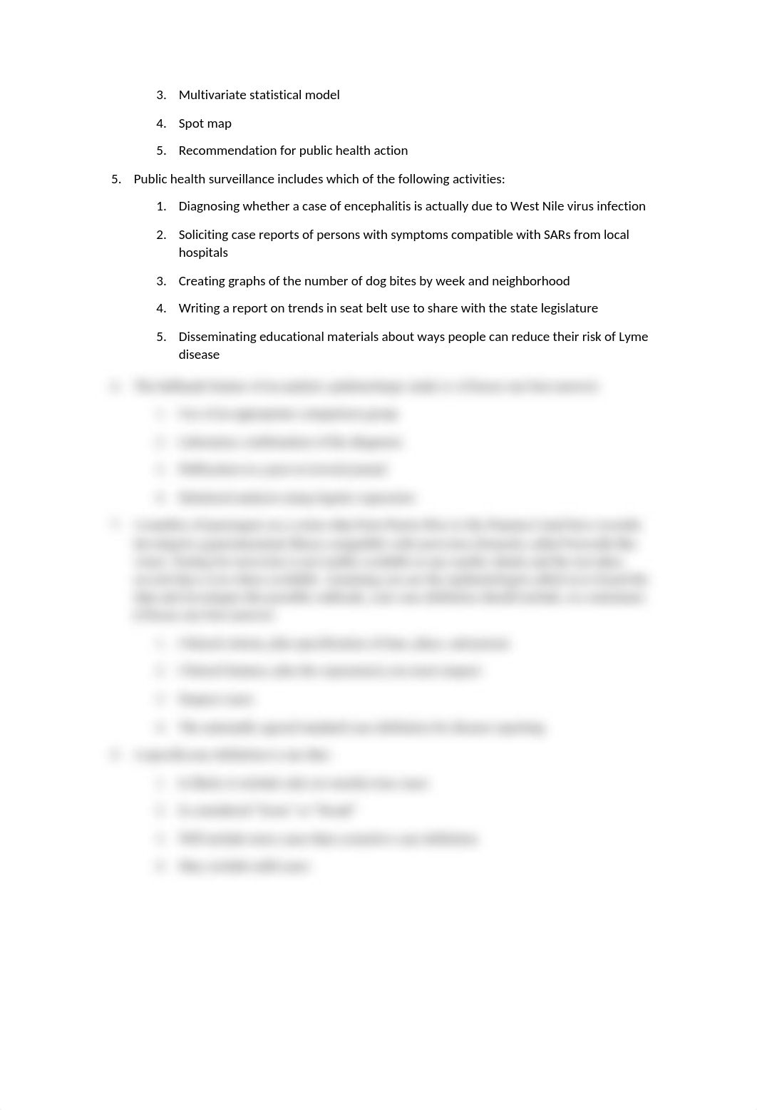 Epidemiology Questions and answeres.docx_d5vqz80m3k0_page2