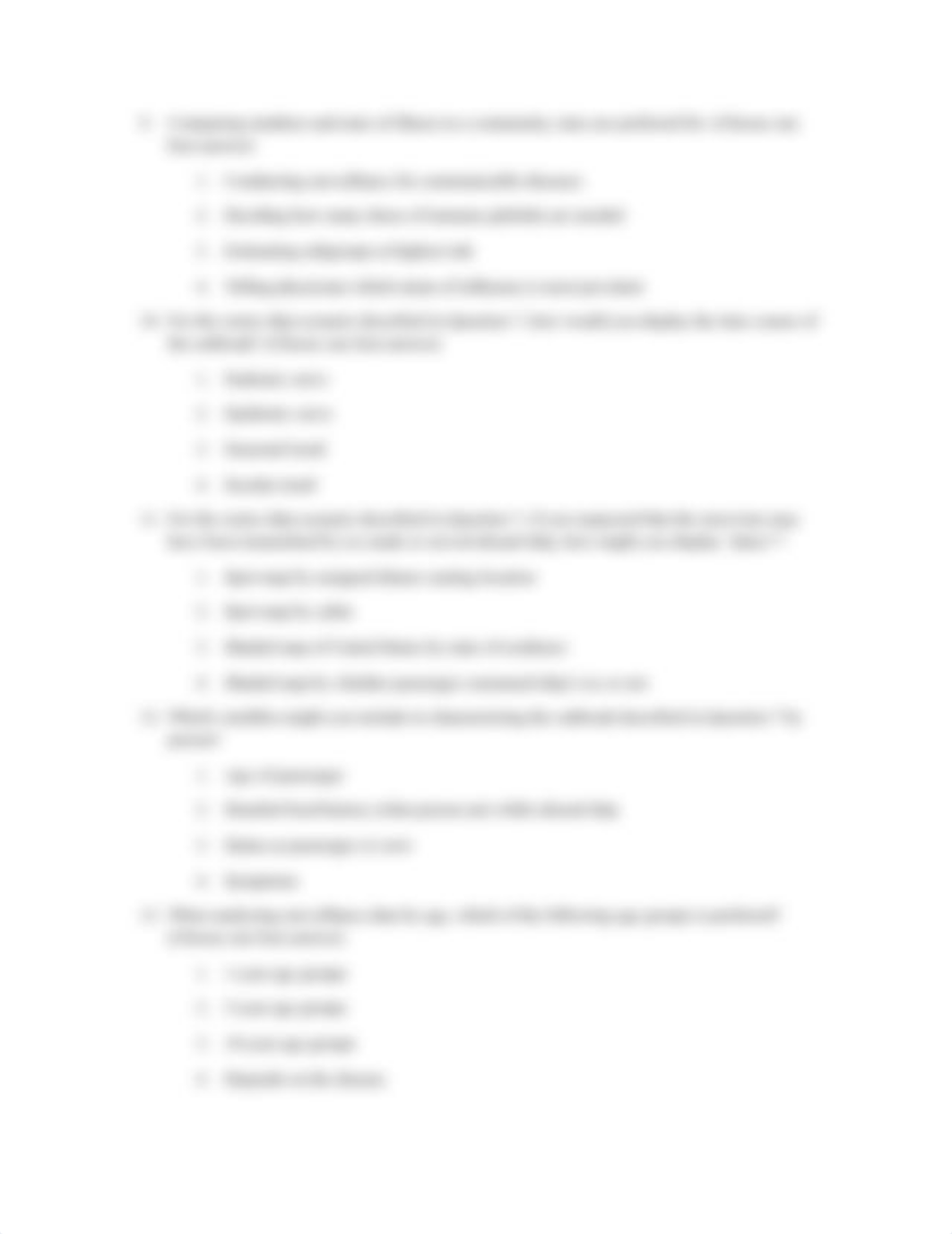 Epidemiology Questions and answeres.docx_d5vqz80m3k0_page3