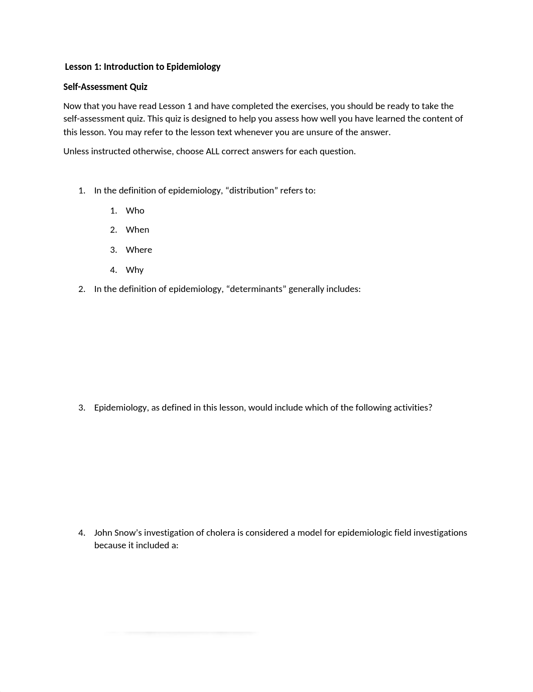 Epidemiology Questions and answeres.docx_d5vqz80m3k0_page1