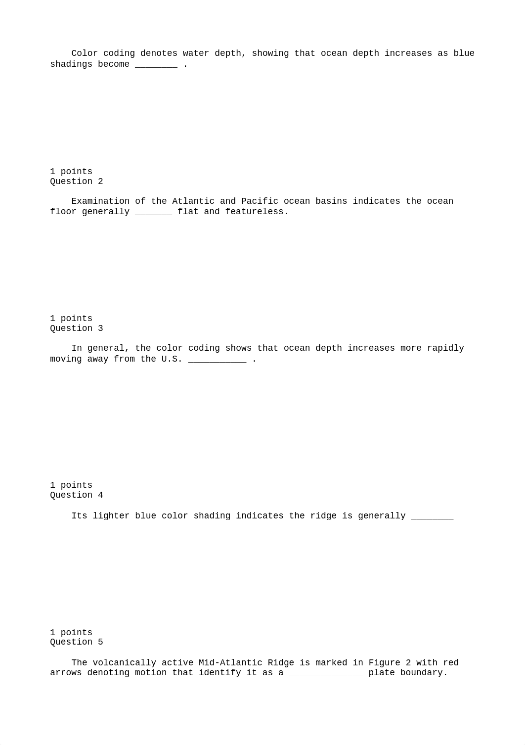 Lab 2A.txt_d5vr1k5r5ro_page1