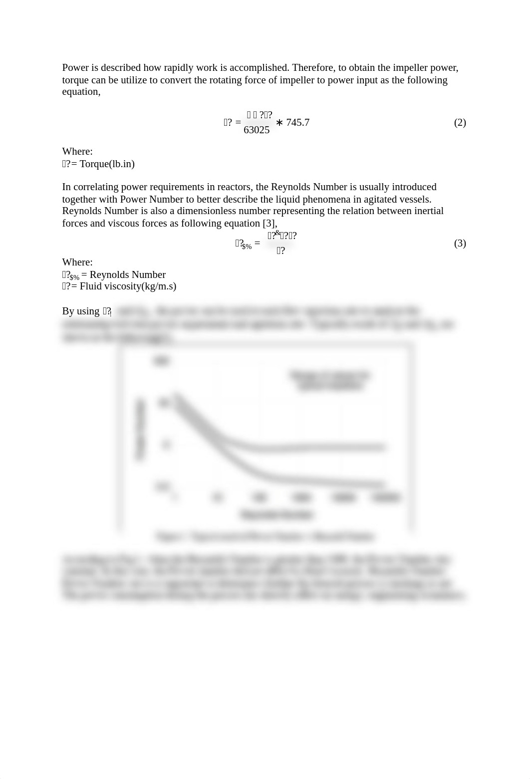 Power Oxygen.pdf_d5vr37ydkrp_page2