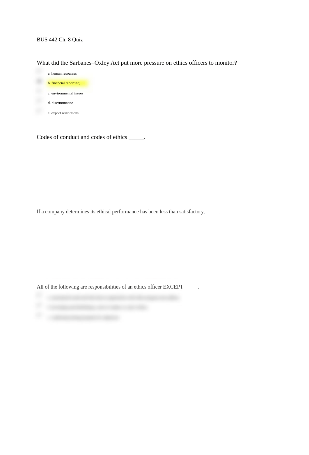 BUS 442 Ch 8 Quiz.docx_d5vr407avof_page1